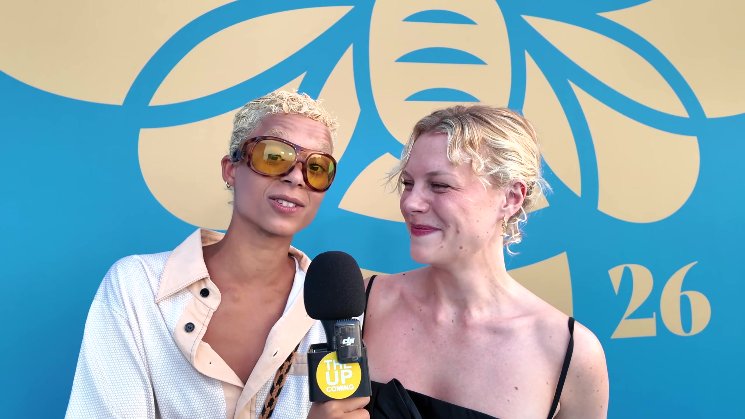 hannahvdwnetwork_mff_theupcoming_000048.jpg