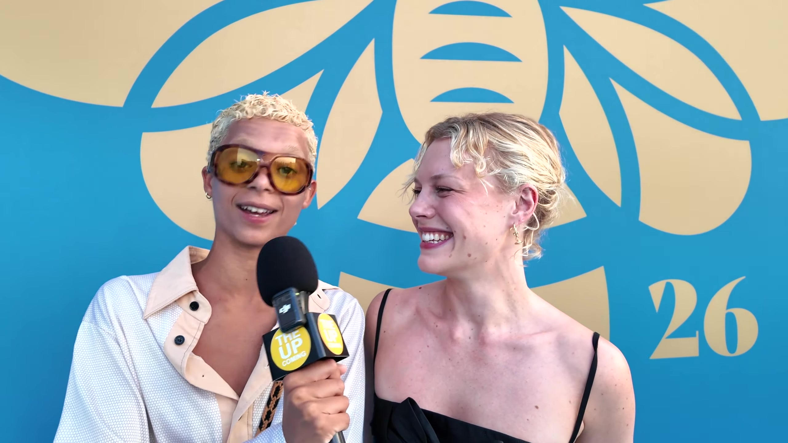 hannahvdwnetwork_mff_theupcoming_000050.jpg