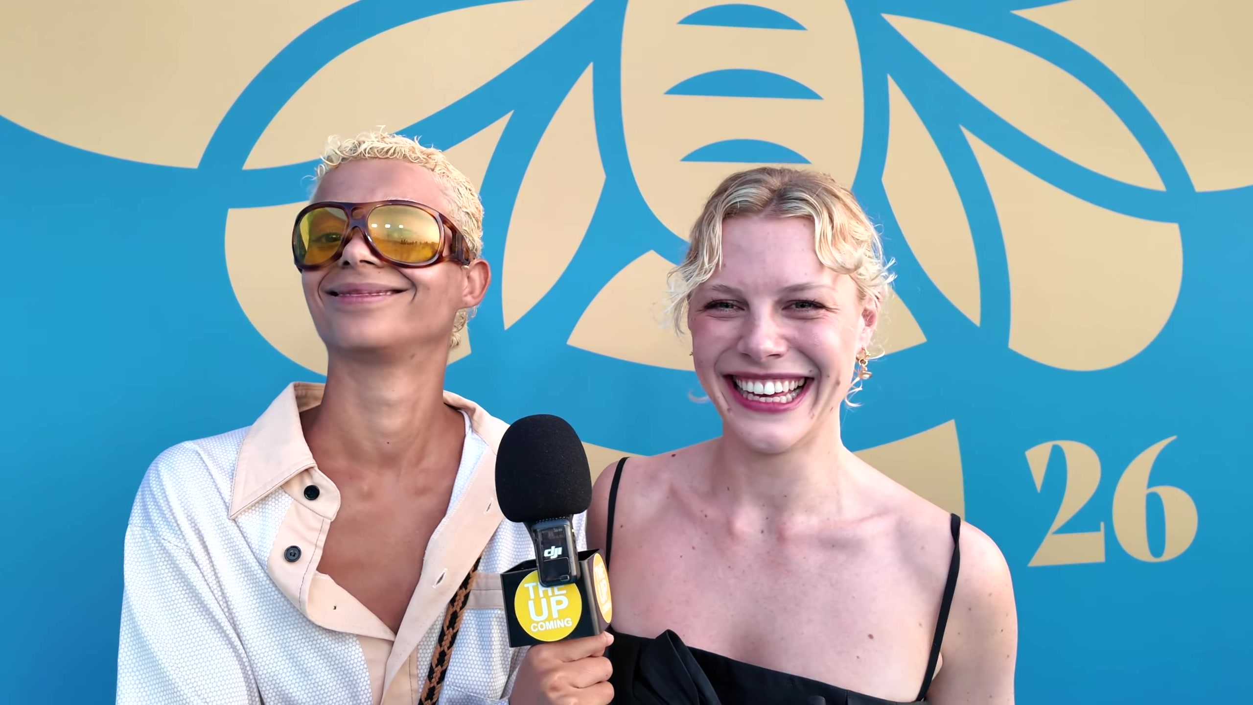 hannahvdwnetwork_mff_theupcoming_000051.jpg