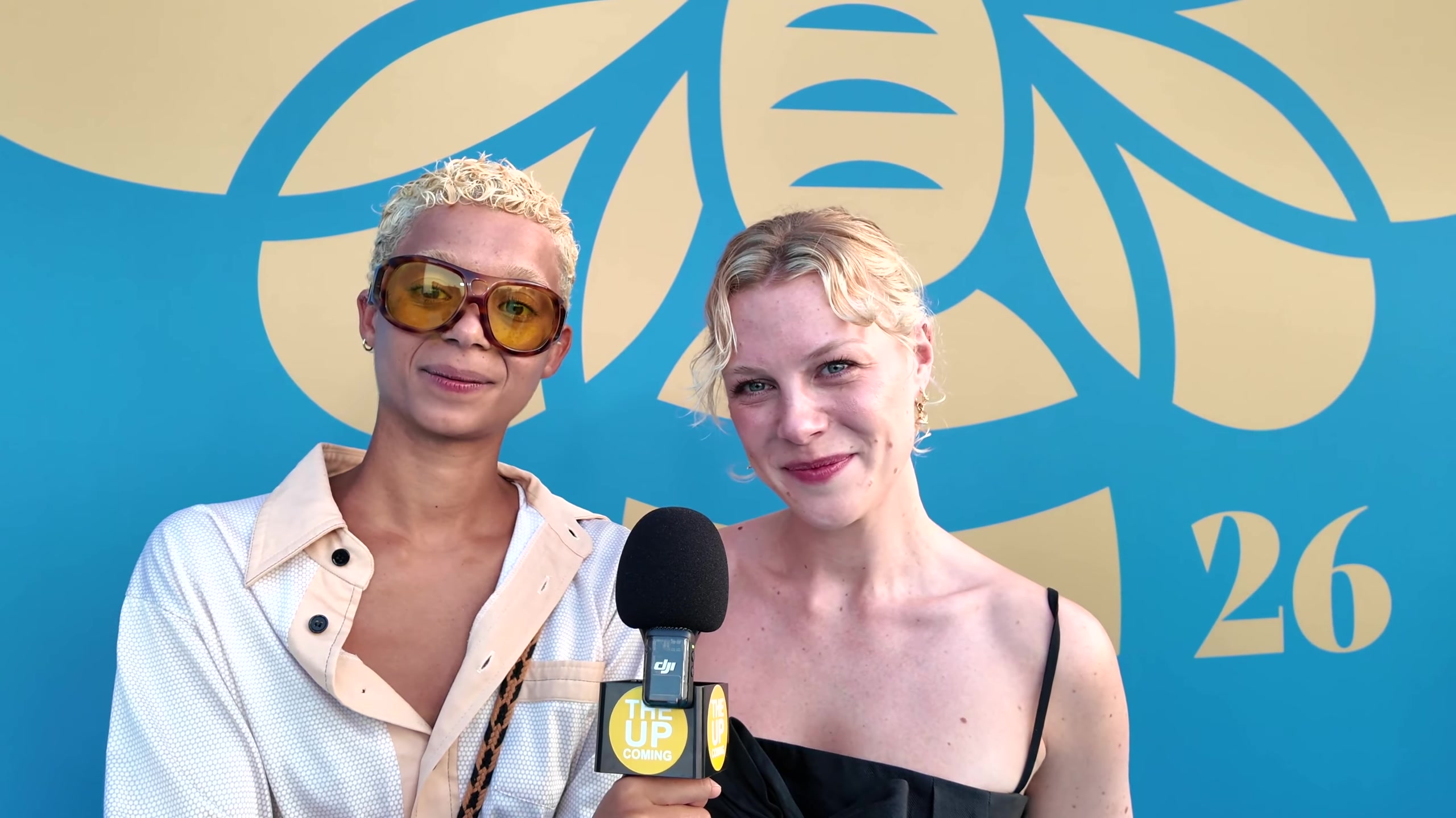 hannahvdwnetwork_mff_theupcoming_000055.jpg