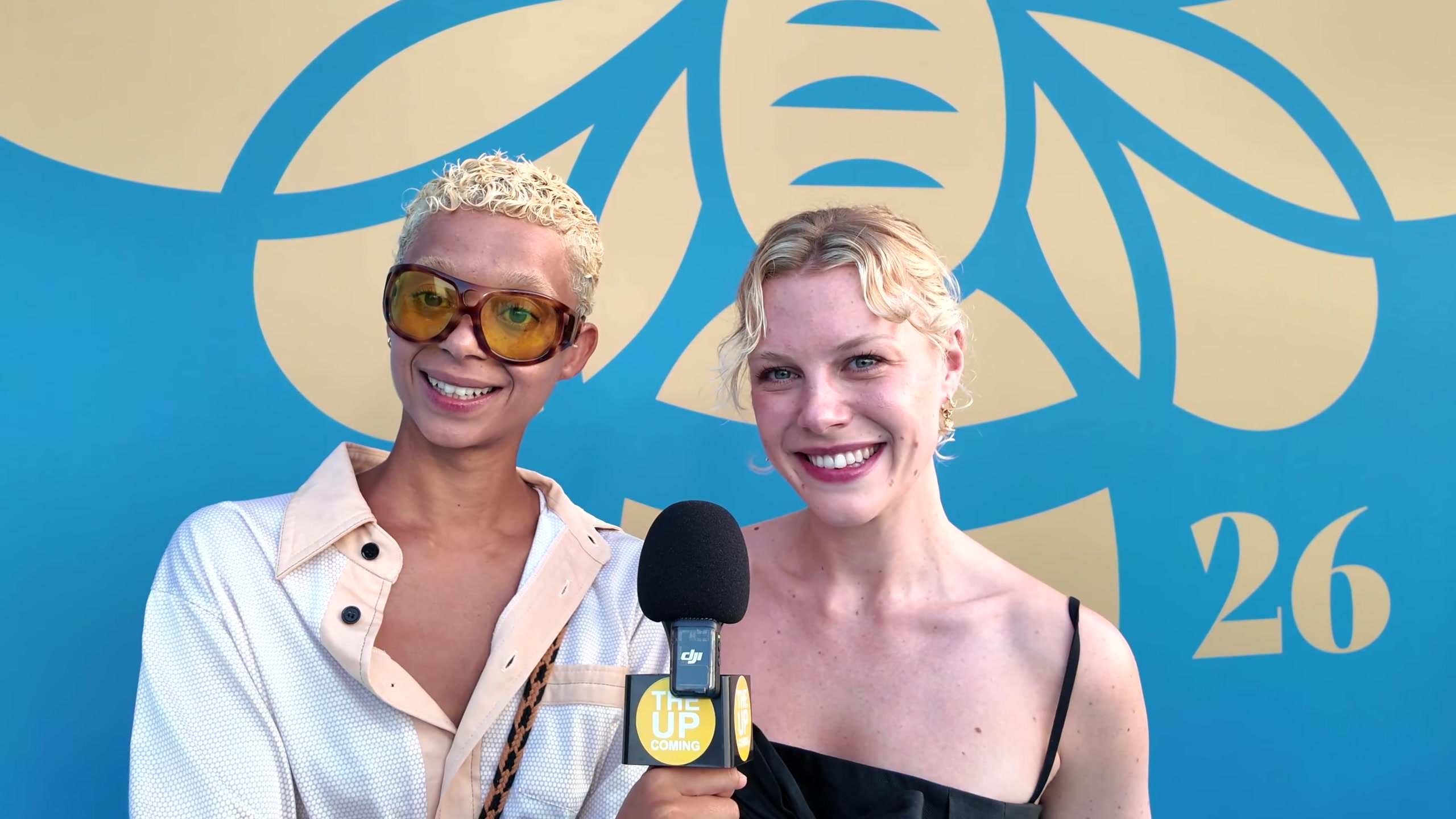 hannahvdwnetwork_mff_theupcoming_000059.jpg