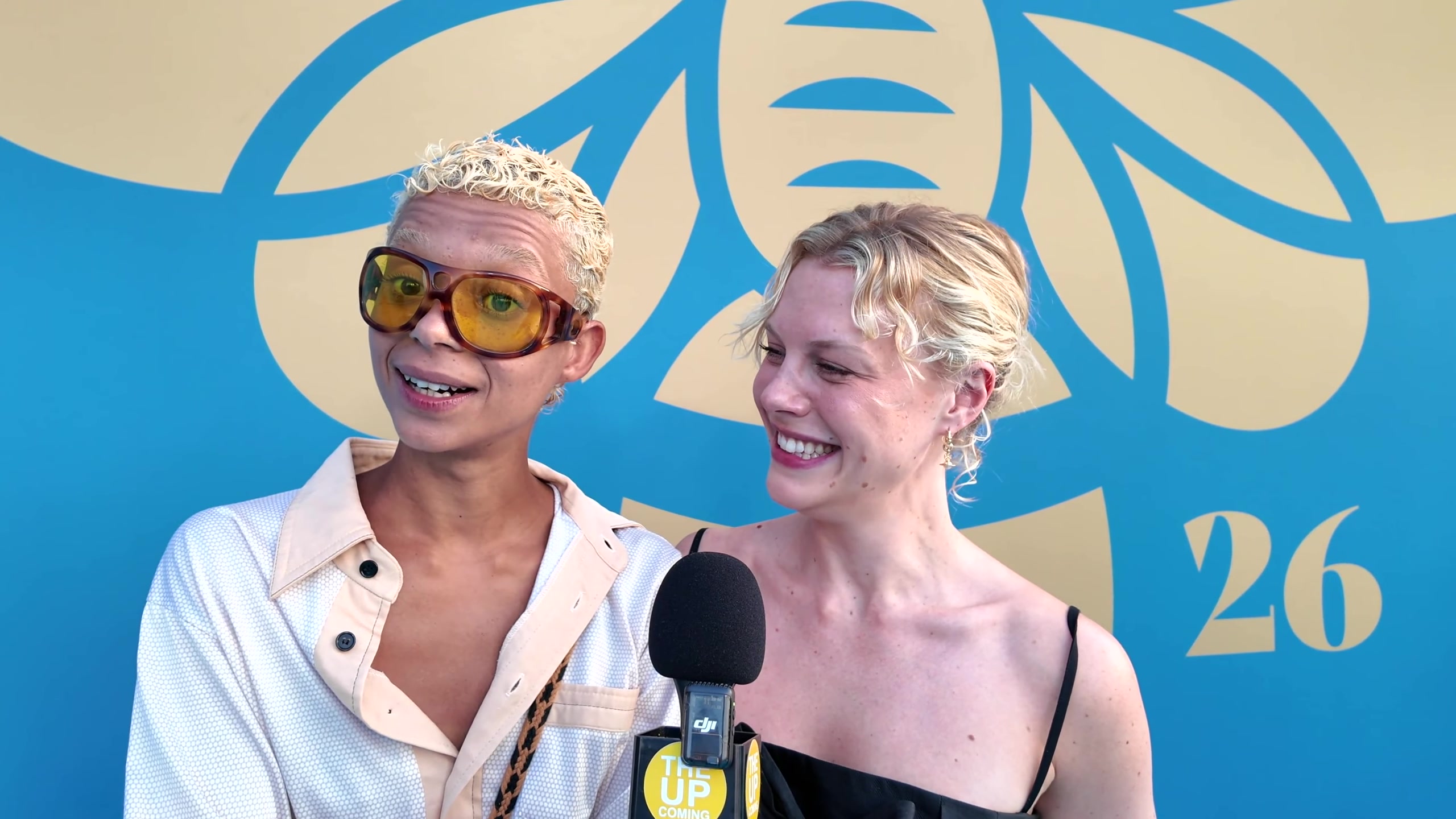 hannahvdwnetwork_mff_theupcoming_000061.jpg