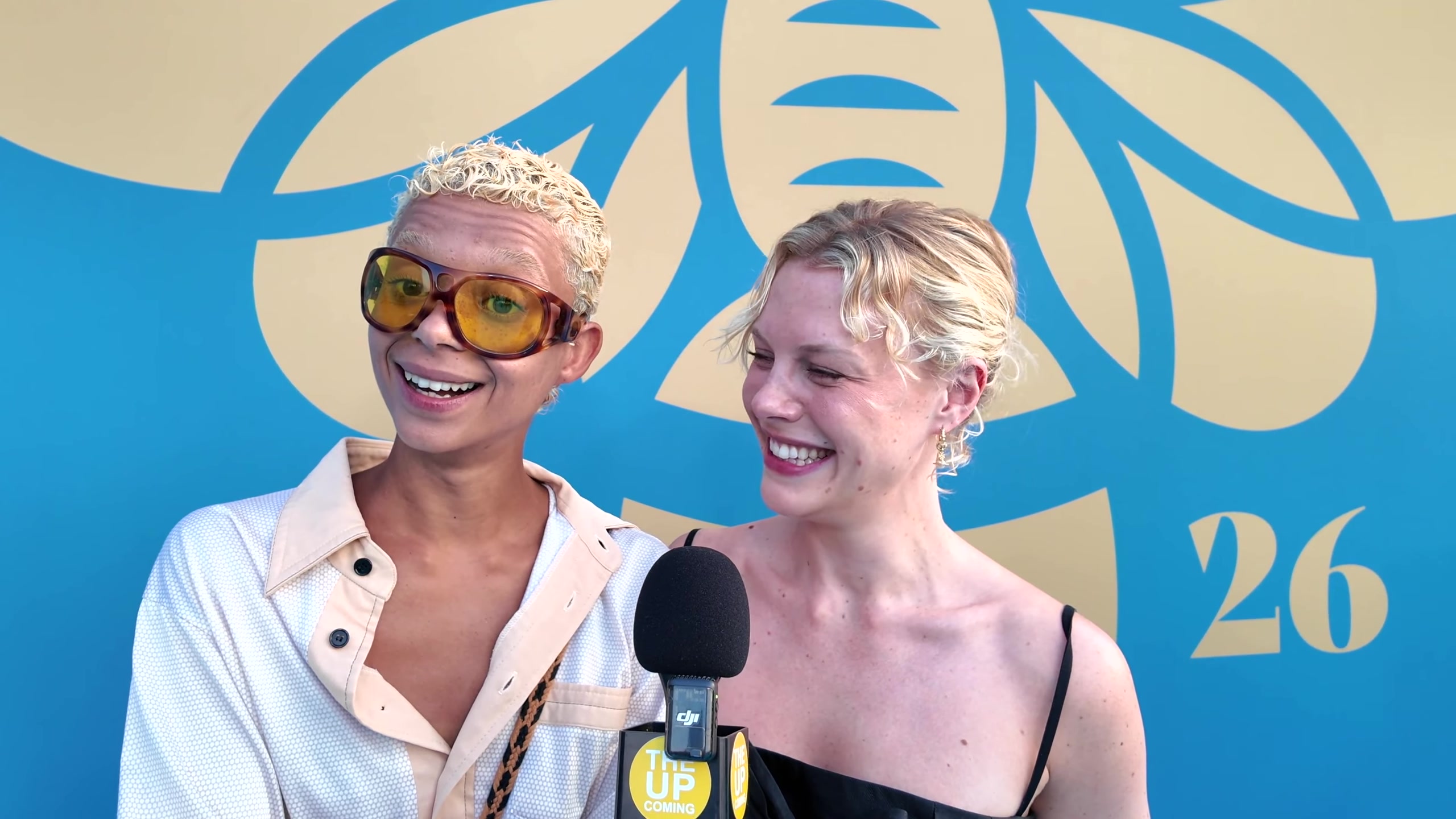 hannahvdwnetwork_mff_theupcoming_000062.jpg