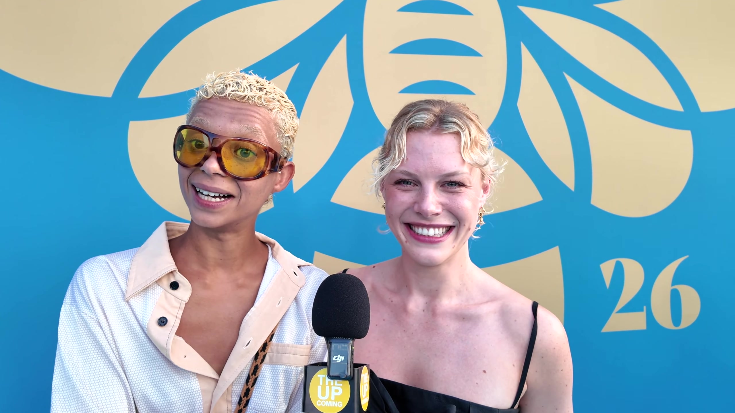 hannahvdwnetwork_mff_theupcoming_000063.jpg