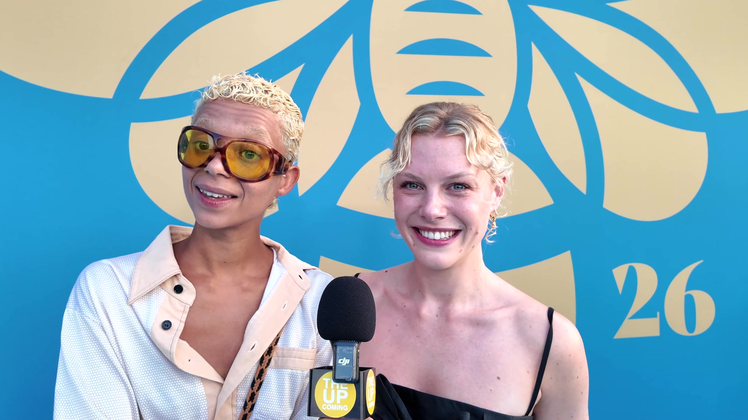hannahvdwnetwork_mff_theupcoming_000064.jpg