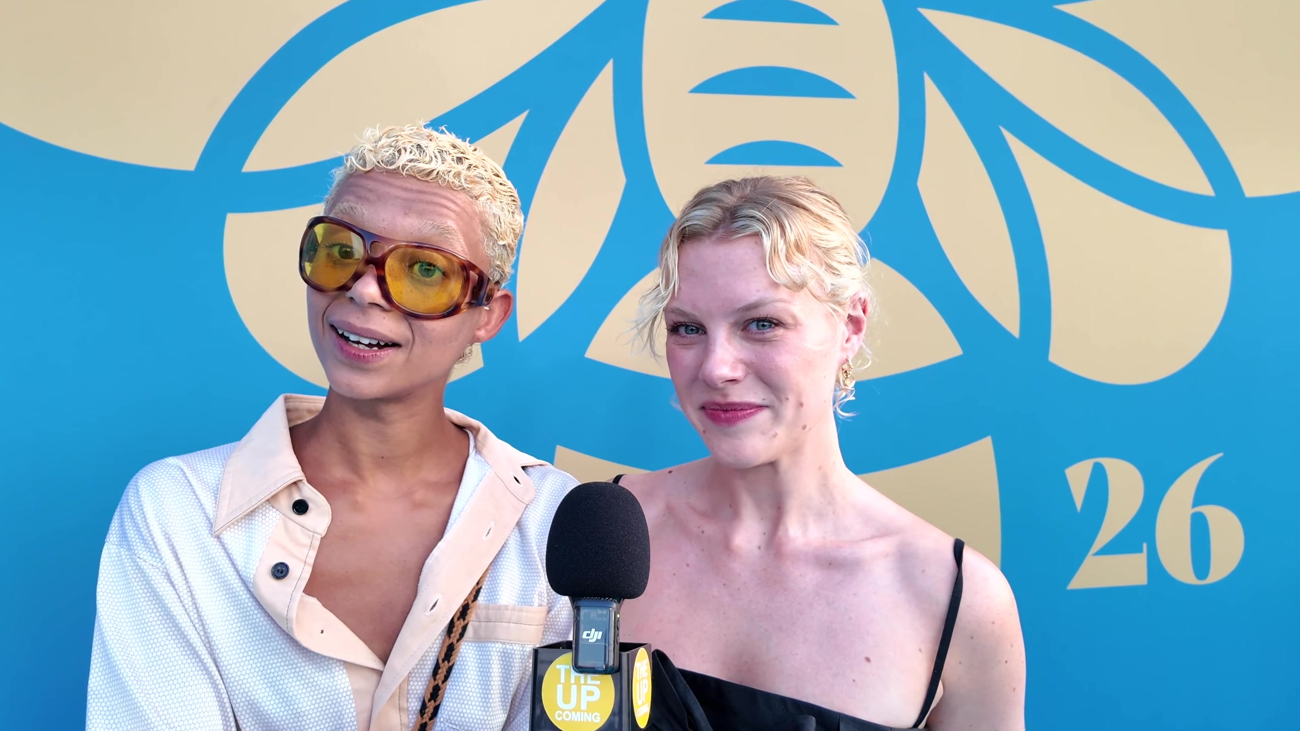 hannahvdwnetwork_mff_theupcoming_000066.jpg