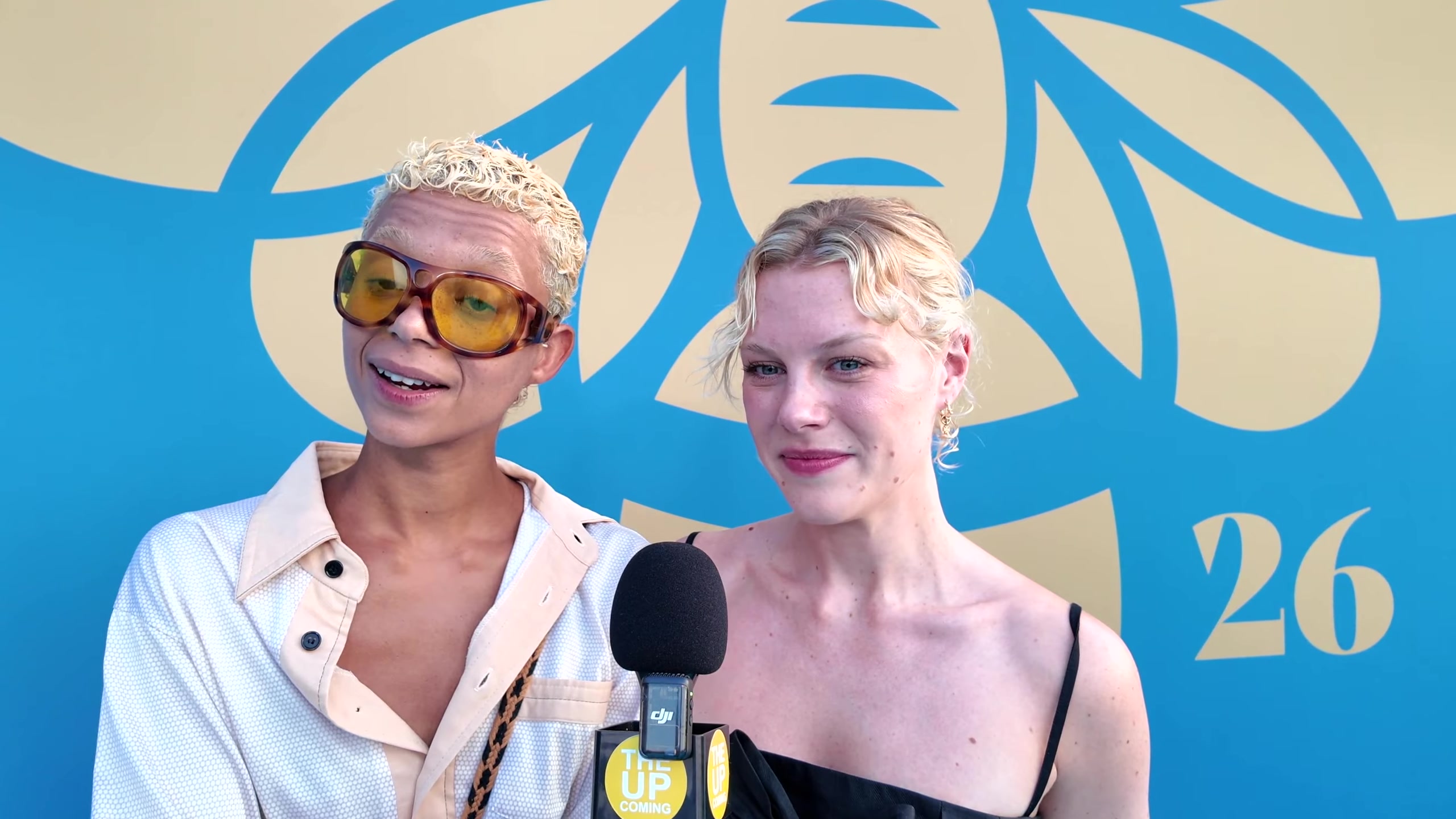 hannahvdwnetwork_mff_theupcoming_000067.jpg