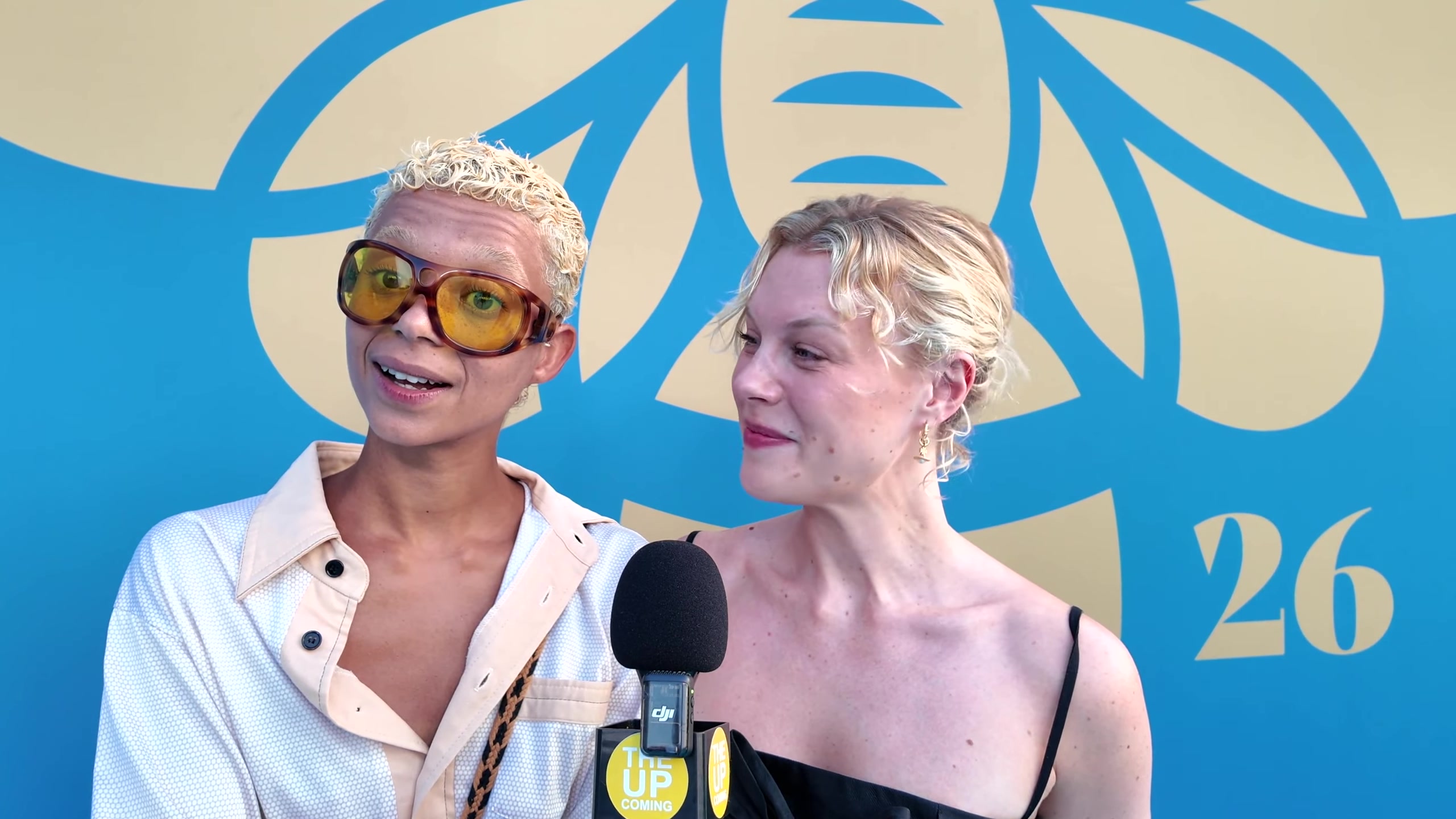 hannahvdwnetwork_mff_theupcoming_000069.jpg