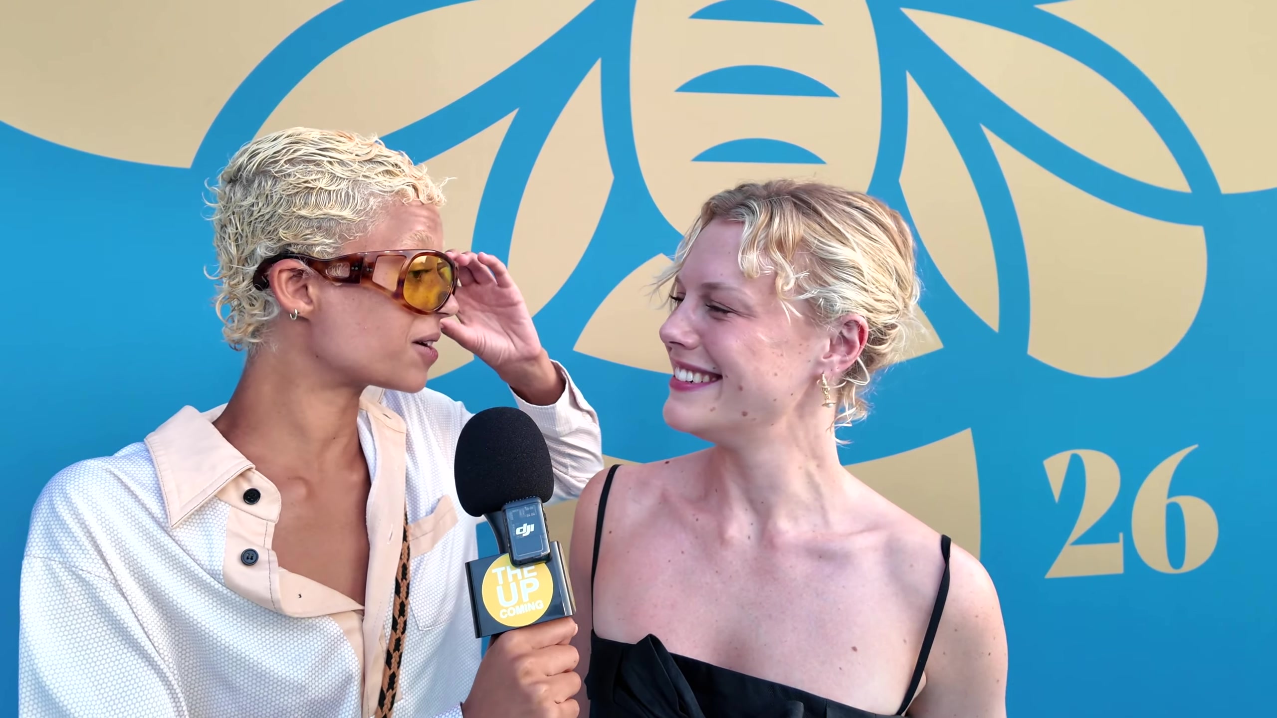 hannahvdwnetwork_mff_theupcoming_000073.jpg