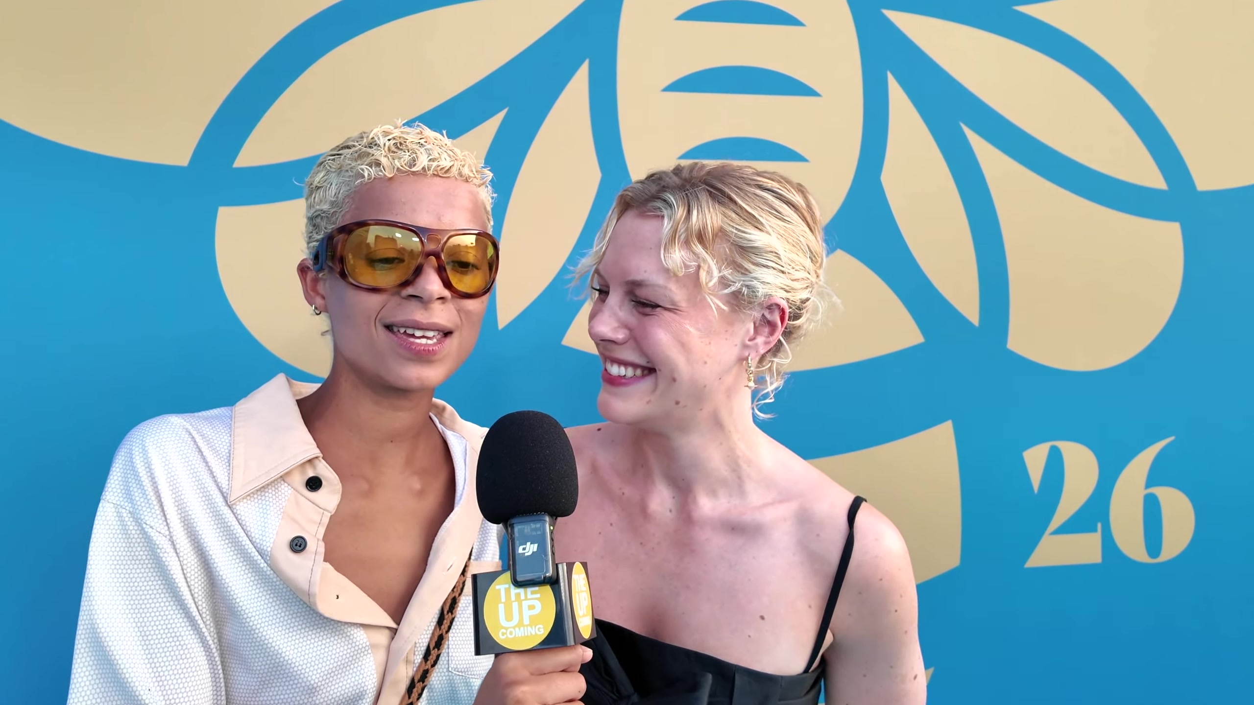 hannahvdwnetwork_mff_theupcoming_000075.jpg