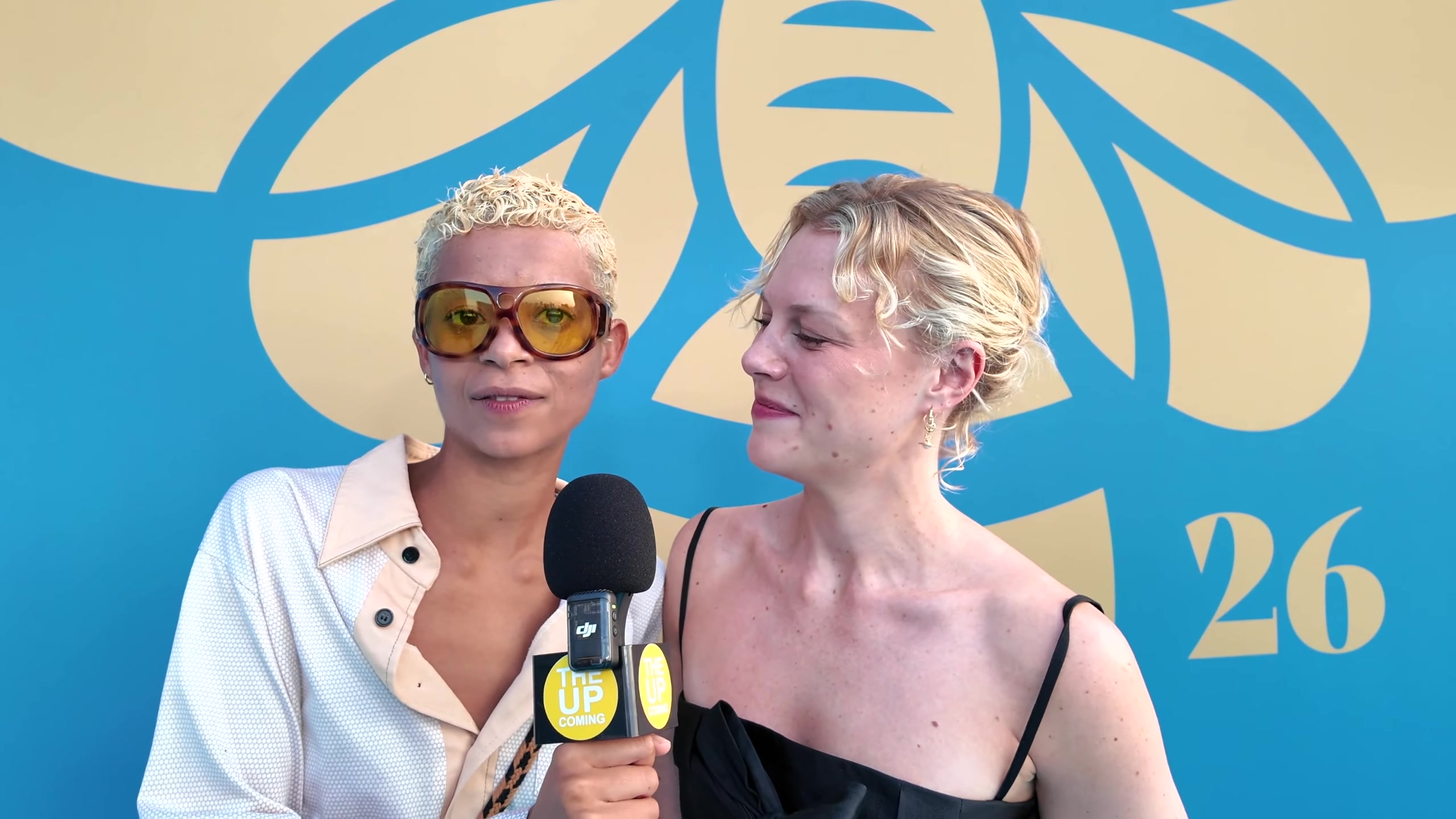 hannahvdwnetwork_mff_theupcoming_000077.jpg