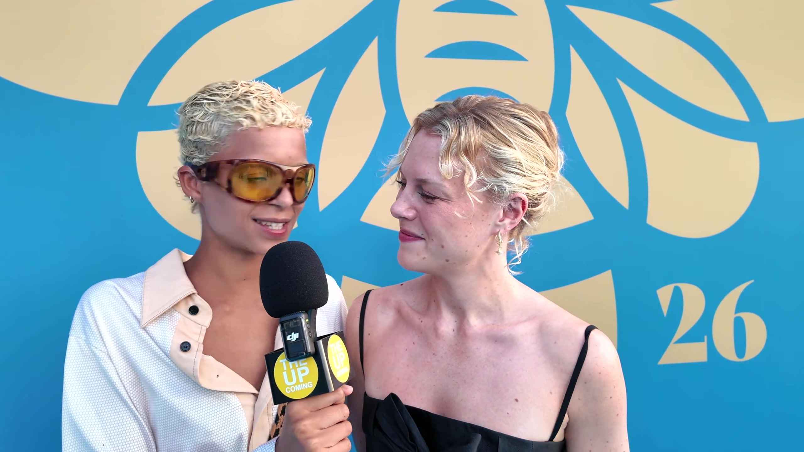 hannahvdwnetwork_mff_theupcoming_000082.jpg
