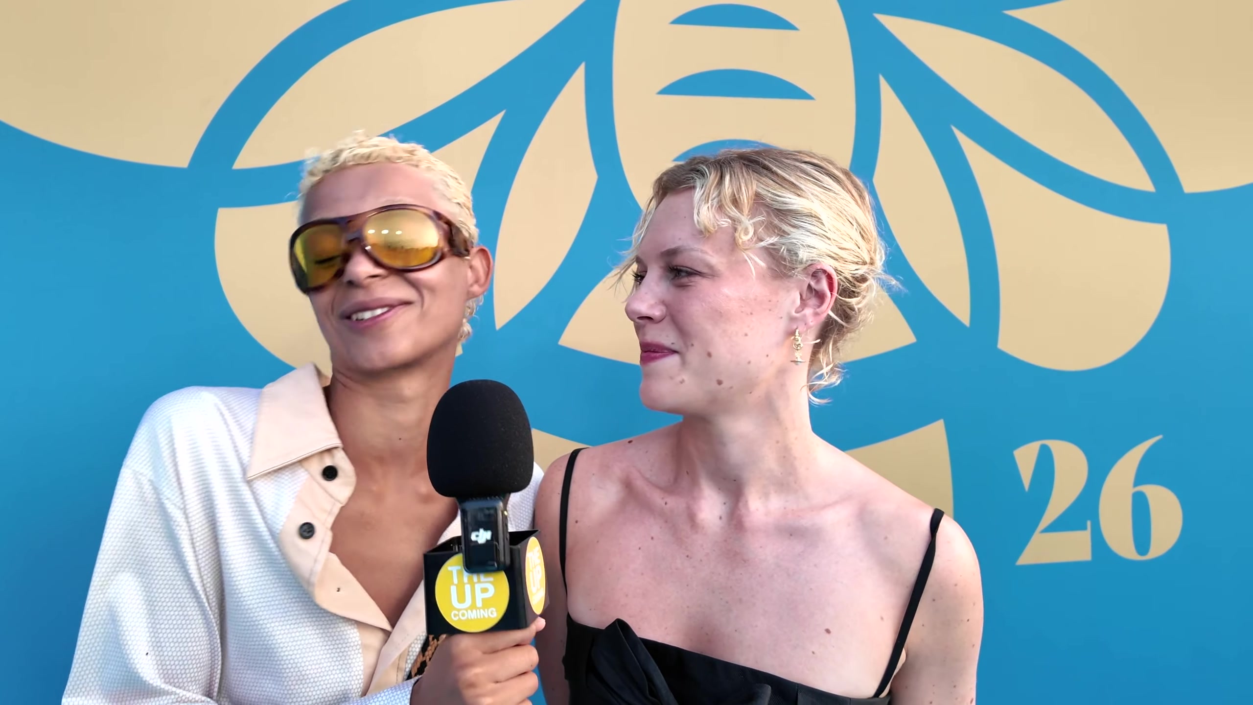 hannahvdwnetwork_mff_theupcoming_000089.jpg