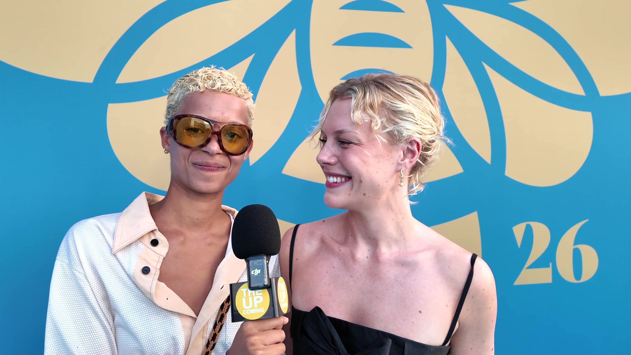 hannahvdwnetwork_mff_theupcoming_000092.jpg