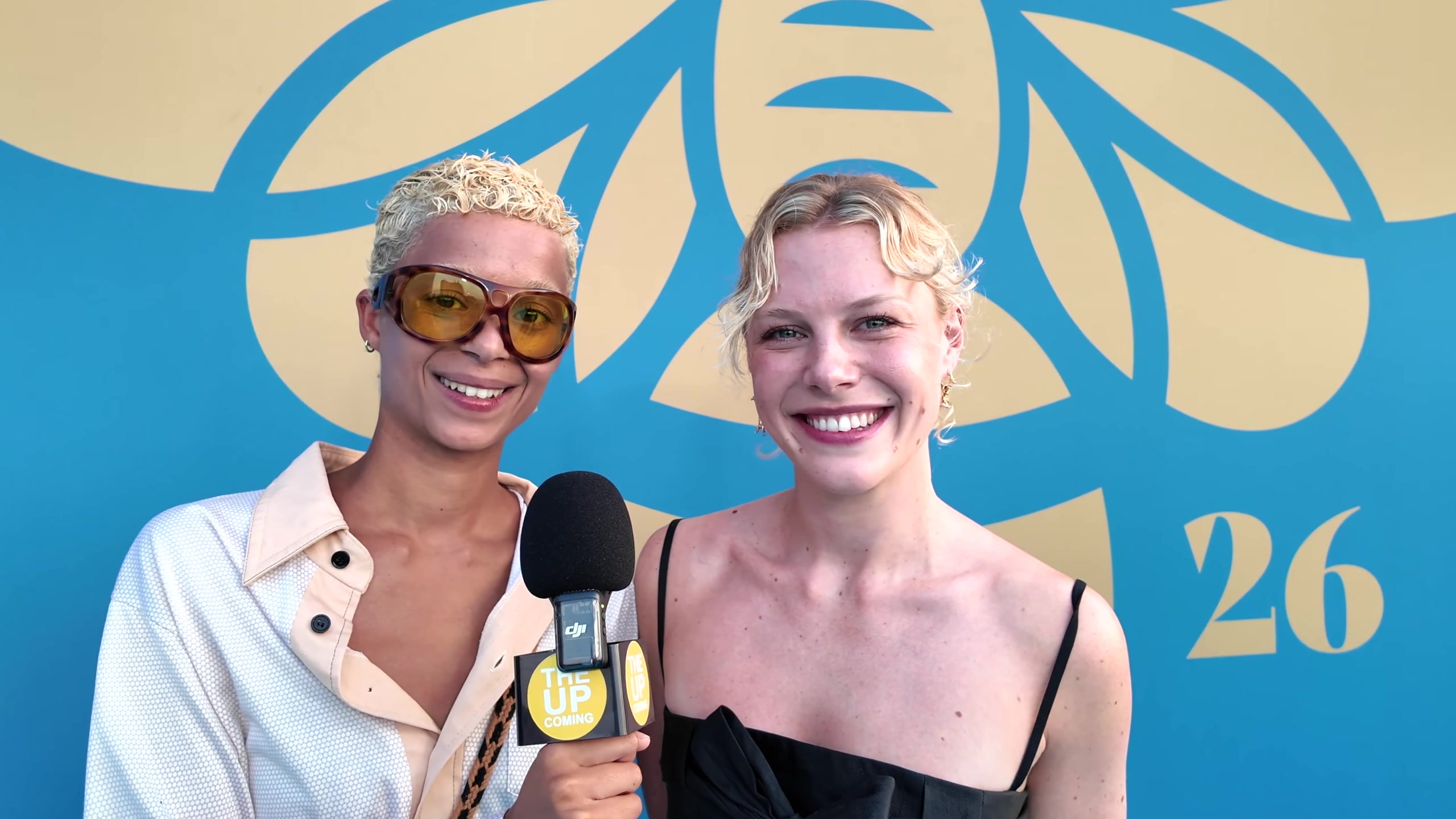 hannahvdwnetwork_mff_theupcoming_000093.jpg