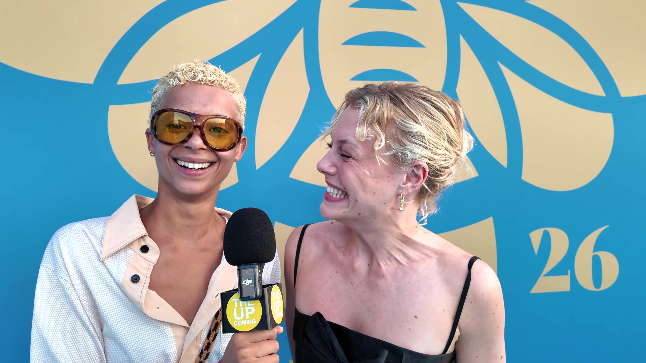 hannahvdwnetwork_mff_theupcoming_000098.jpg