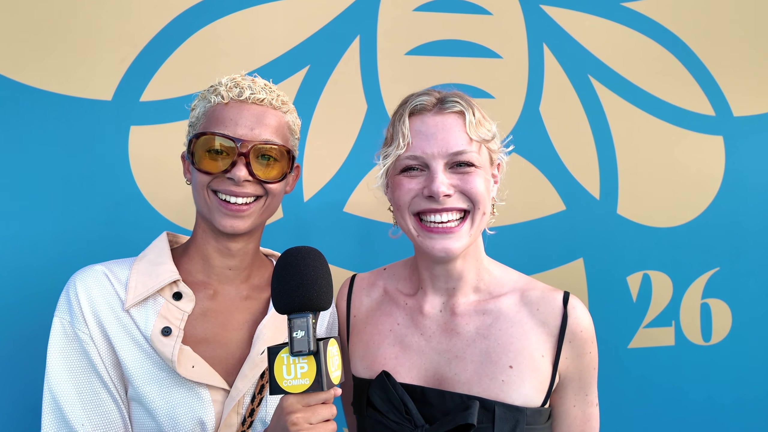hannahvdwnetwork_mff_theupcoming_000099.jpg