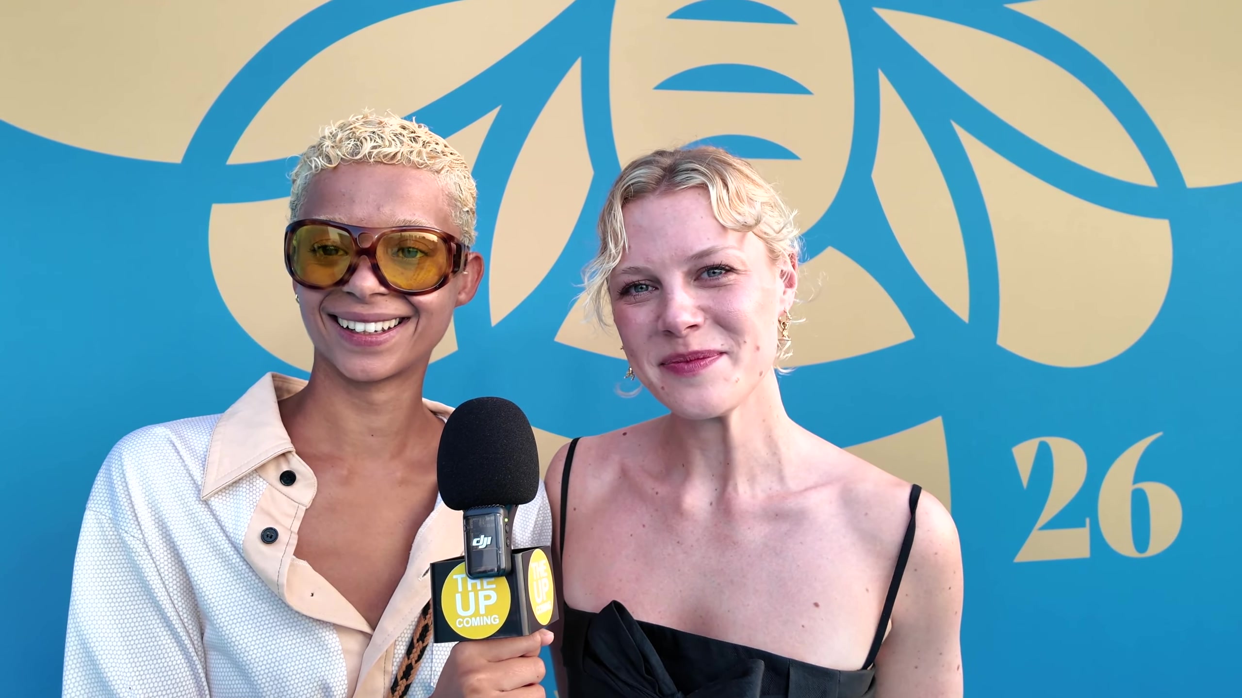 hannahvdwnetwork_mff_theupcoming_000102.jpg