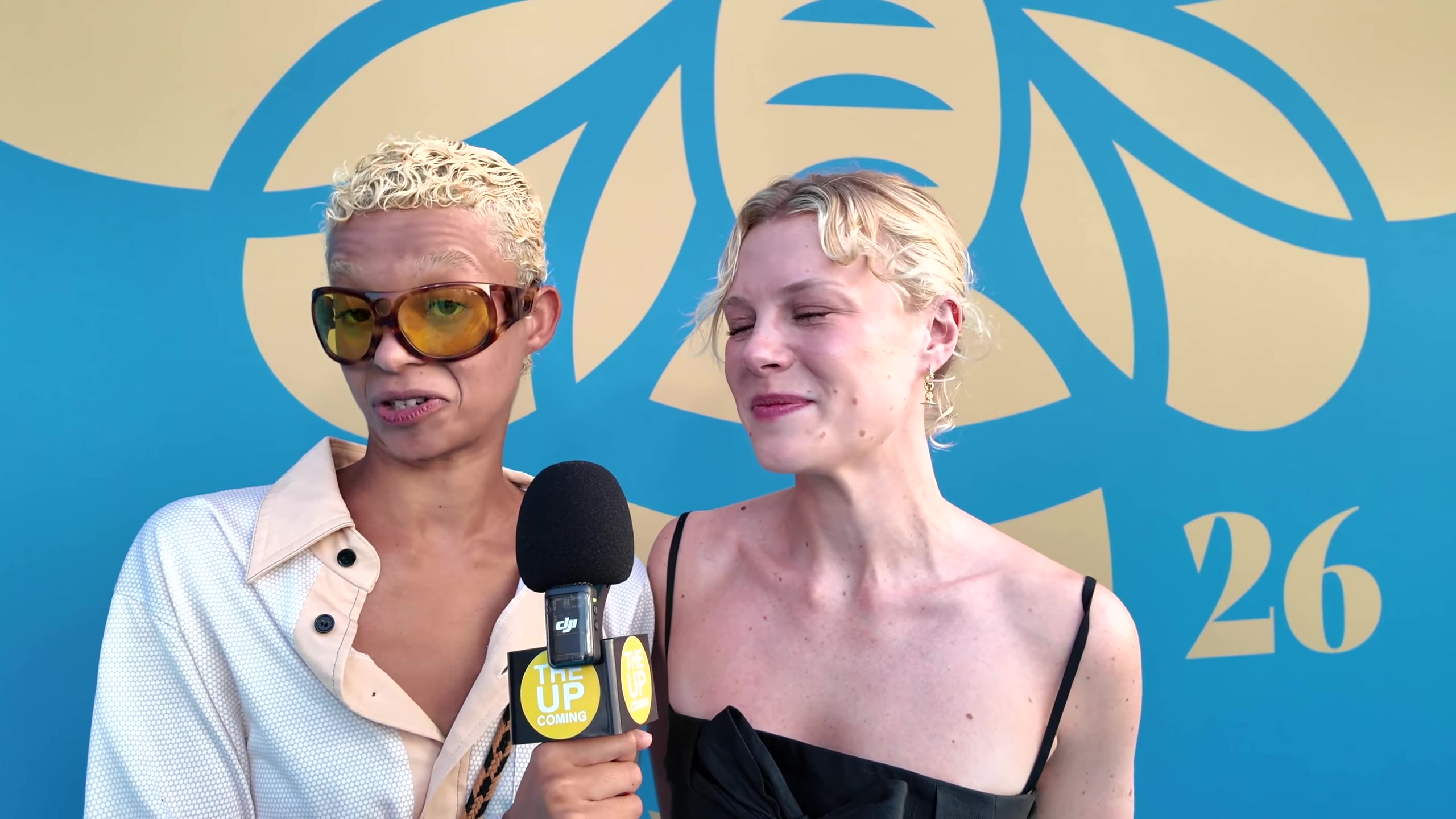 hannahvdwnetwork_mff_theupcoming_000103.jpg