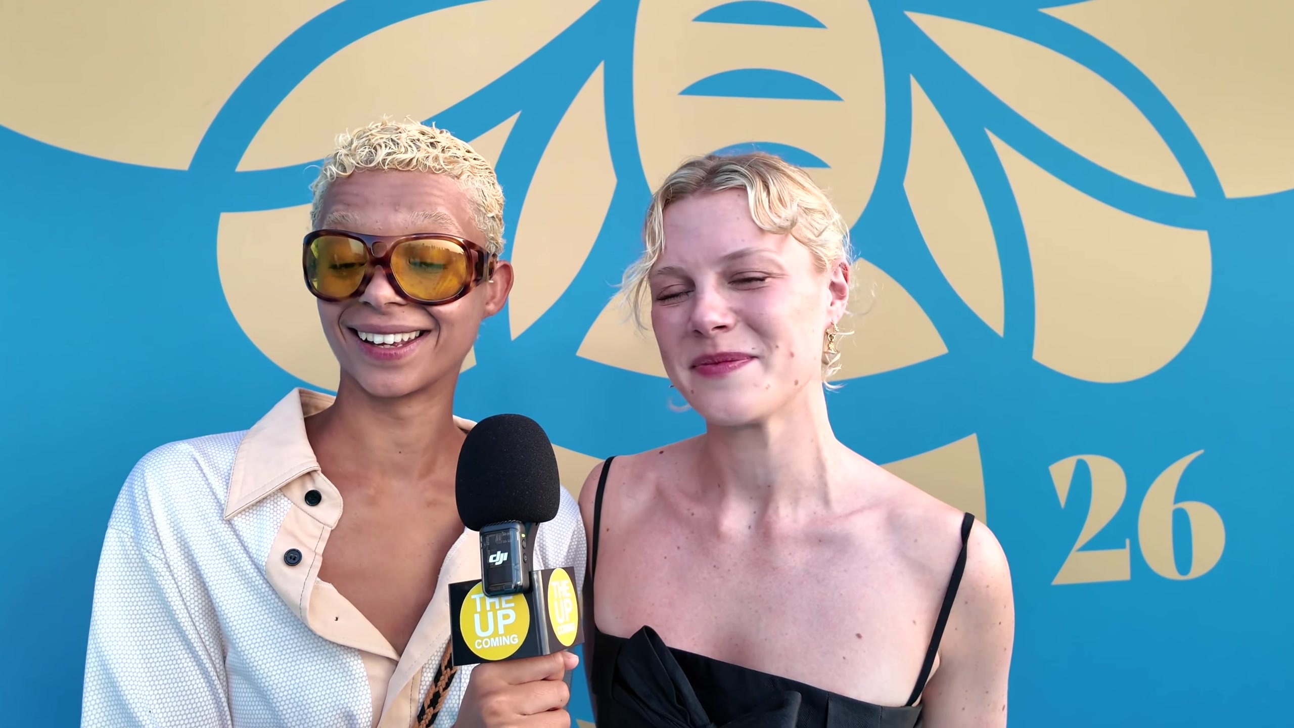 hannahvdwnetwork_mff_theupcoming_000104.jpg