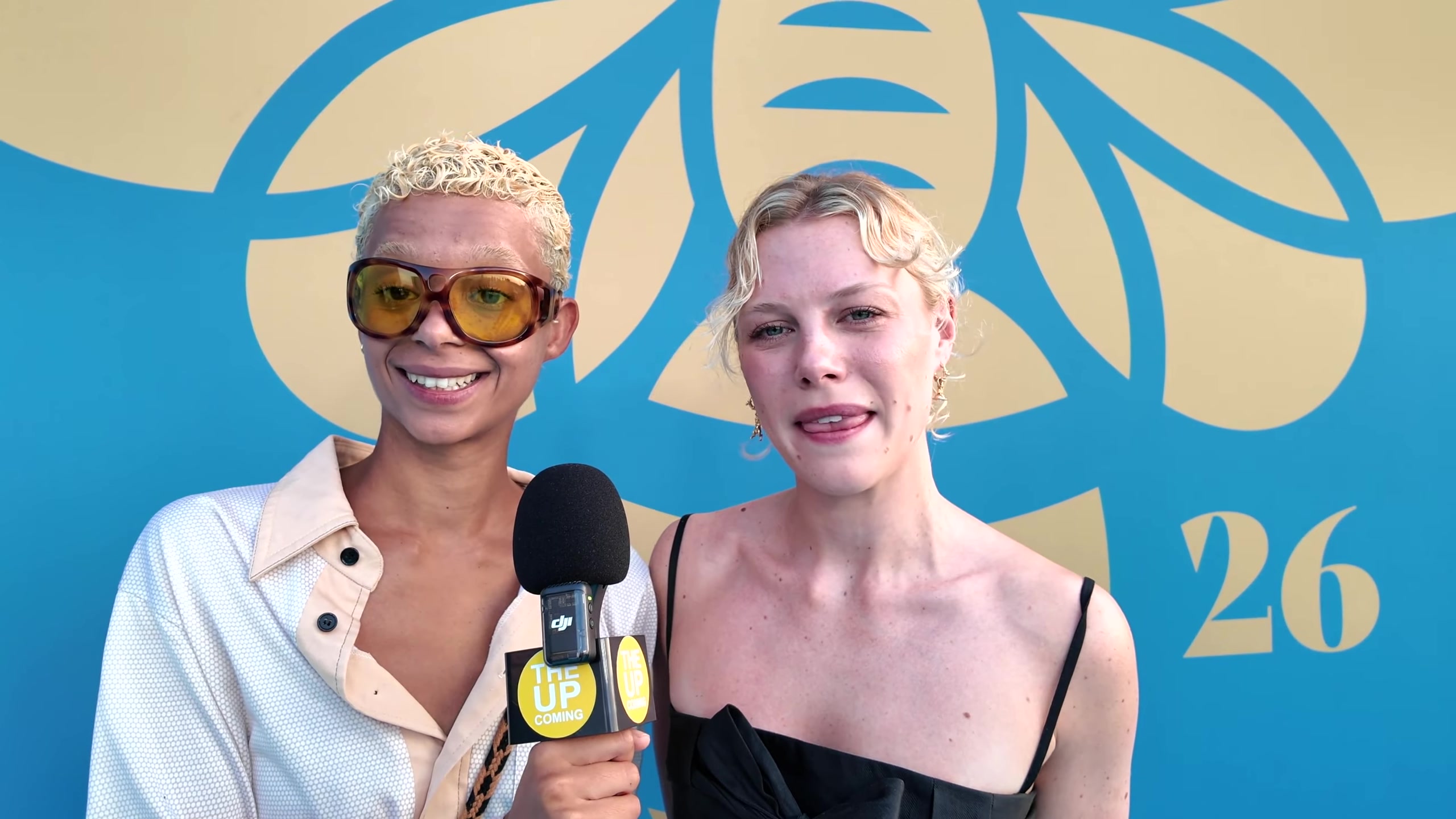hannahvdwnetwork_mff_theupcoming_000105.jpg
