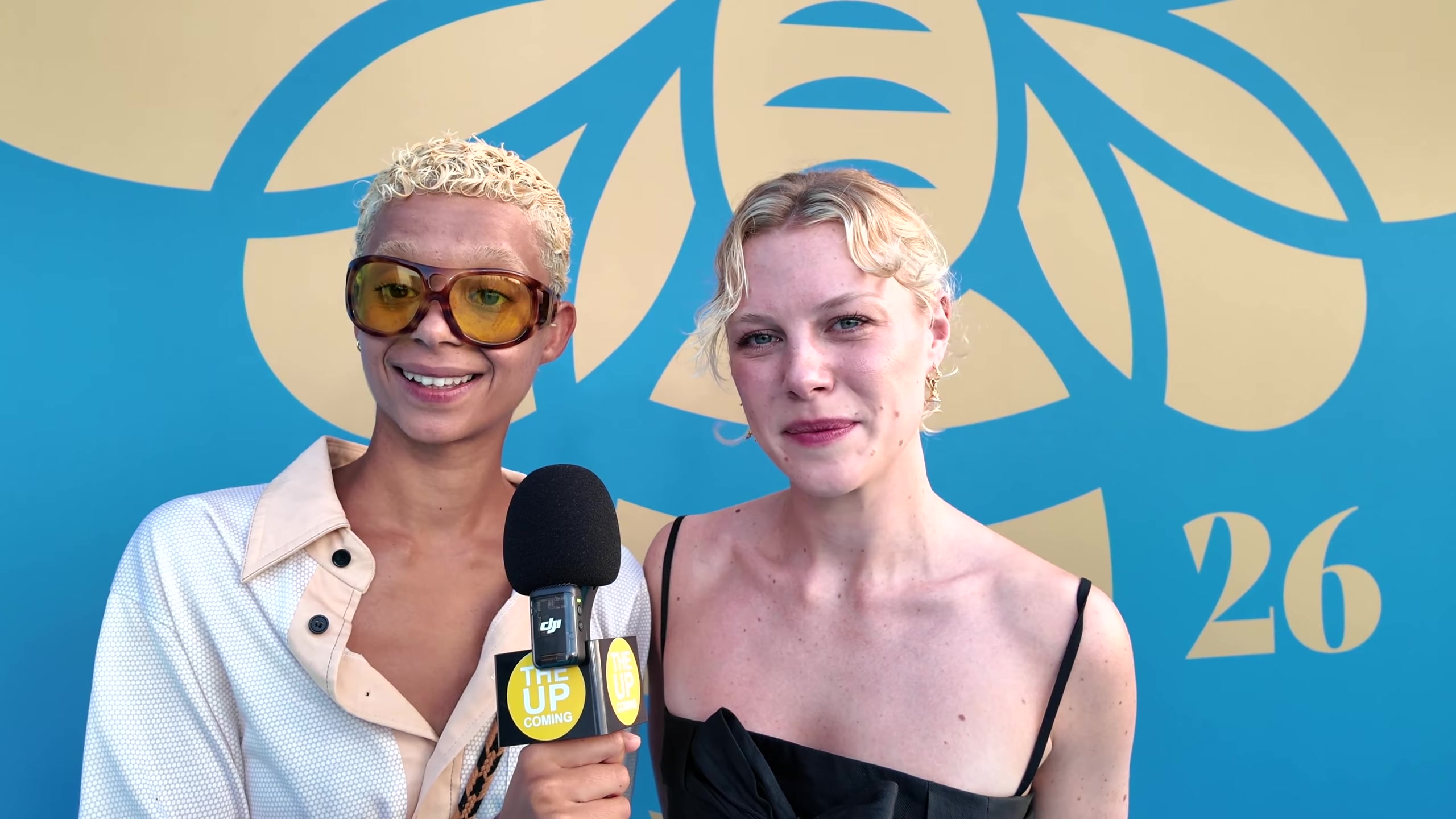 hannahvdwnetwork_mff_theupcoming_000107.jpg