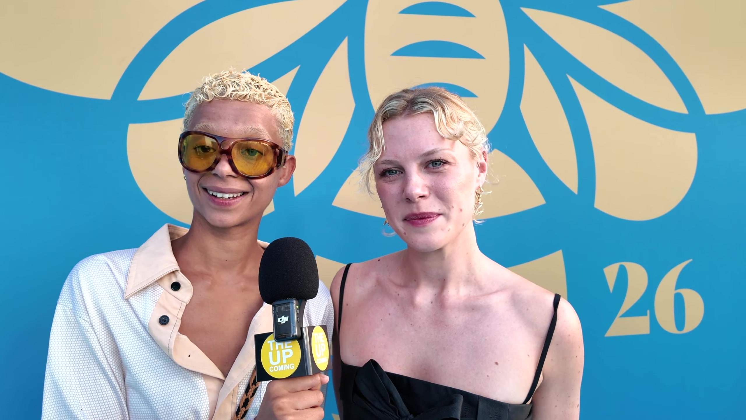 hannahvdwnetwork_mff_theupcoming_000108.jpg