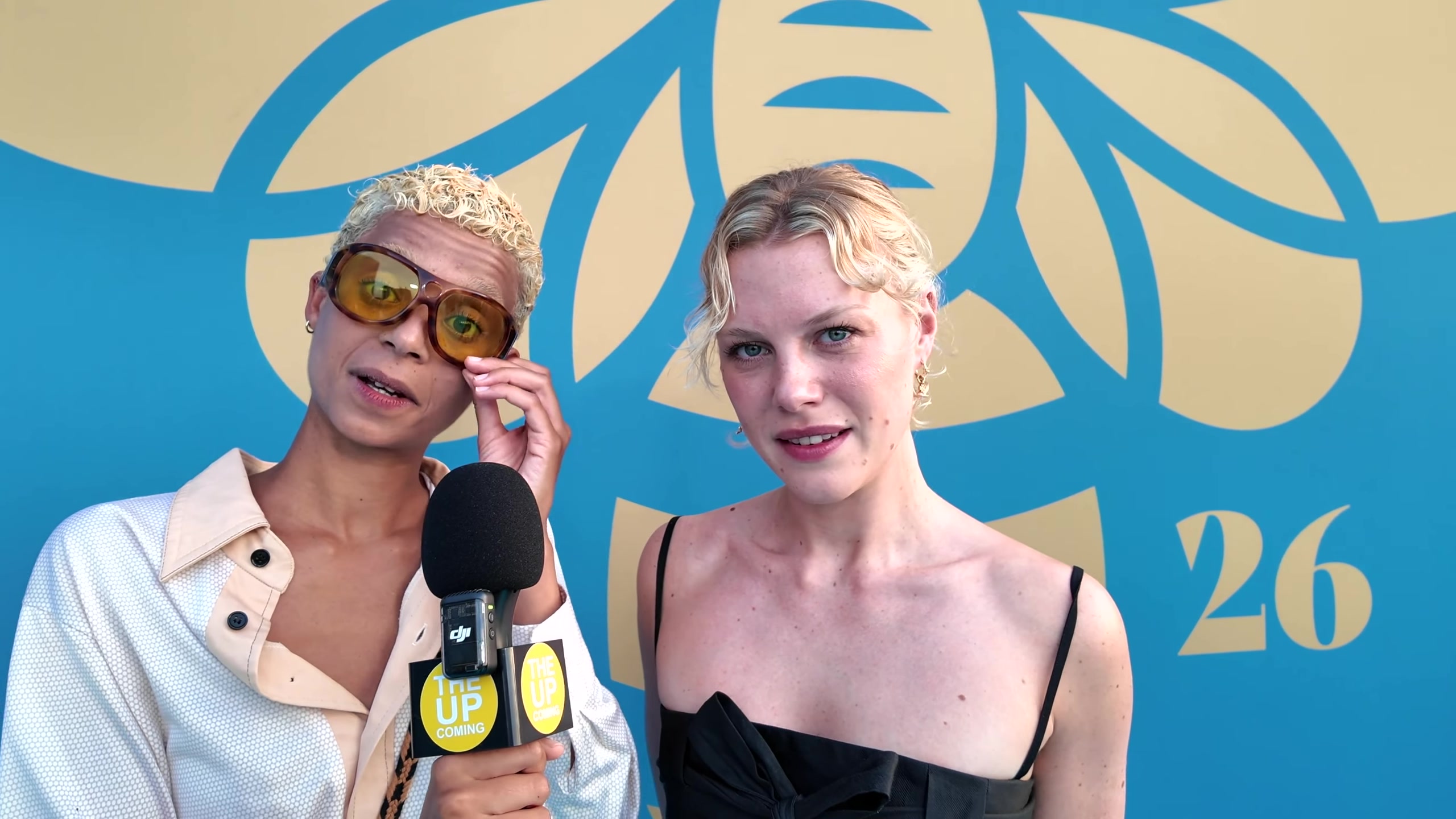 hannahvdwnetwork_mff_theupcoming_000112.jpg