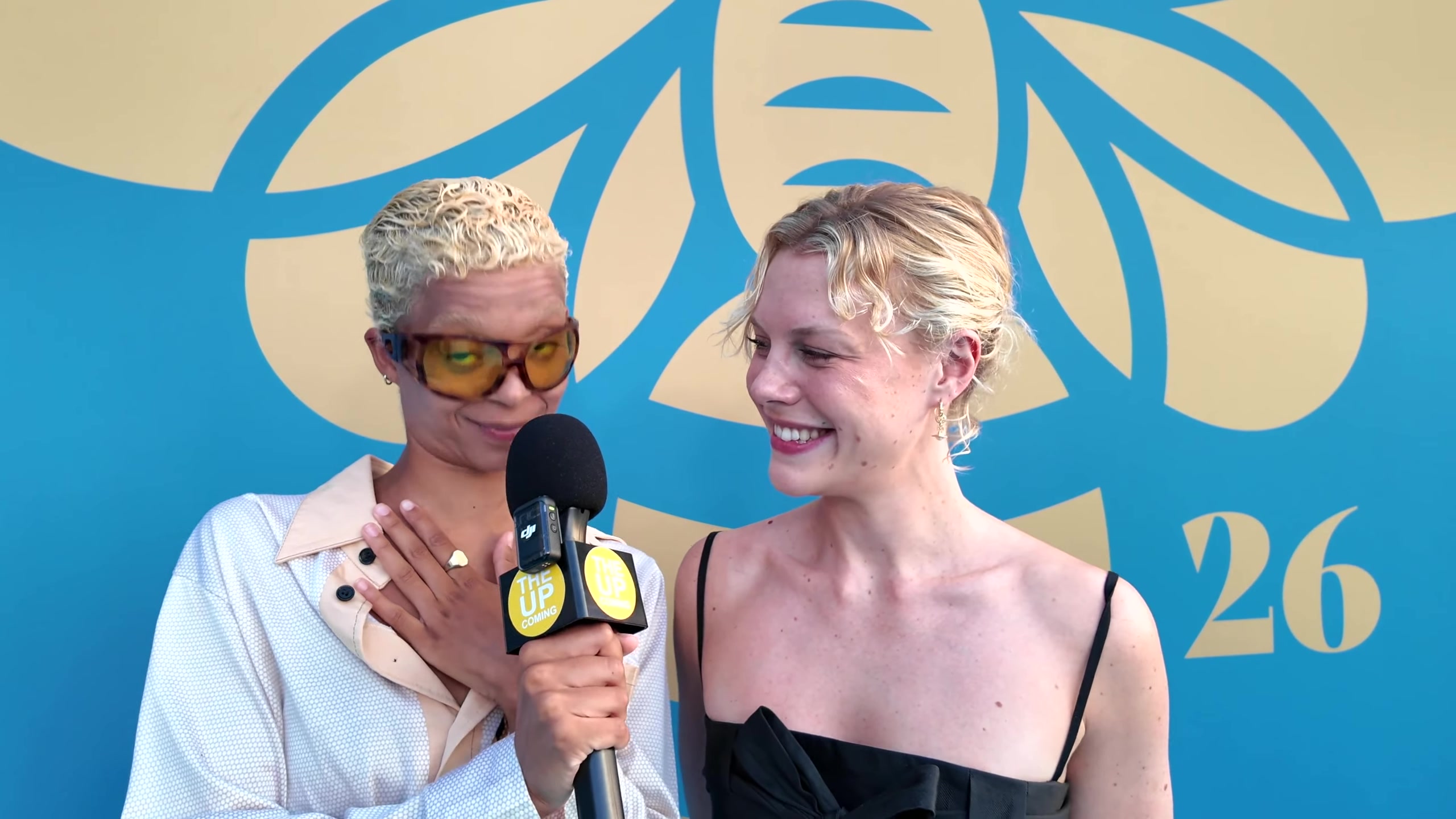 hannahvdwnetwork_mff_theupcoming_000118.jpg