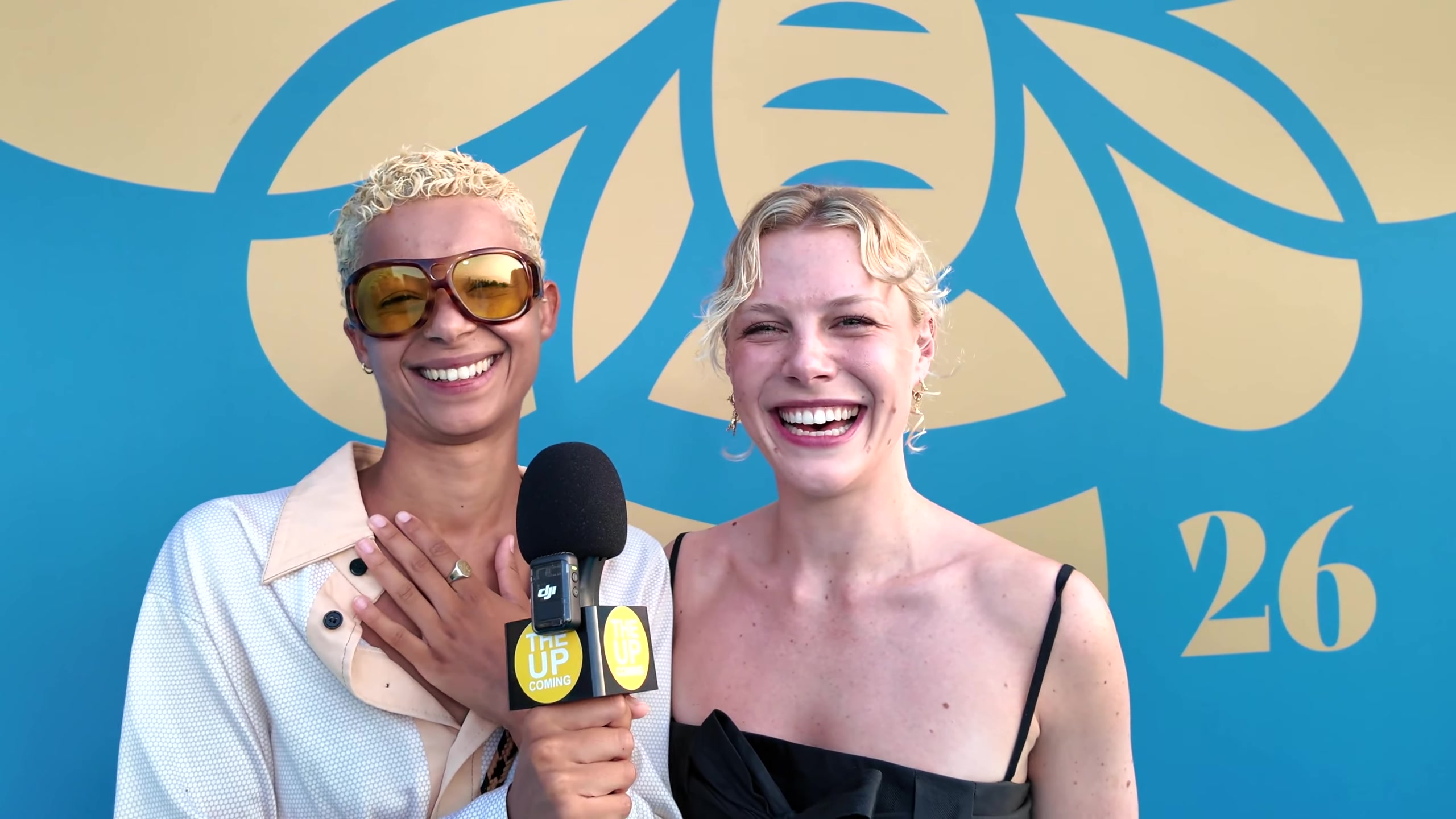 hannahvdwnetwork_mff_theupcoming_000119.jpg