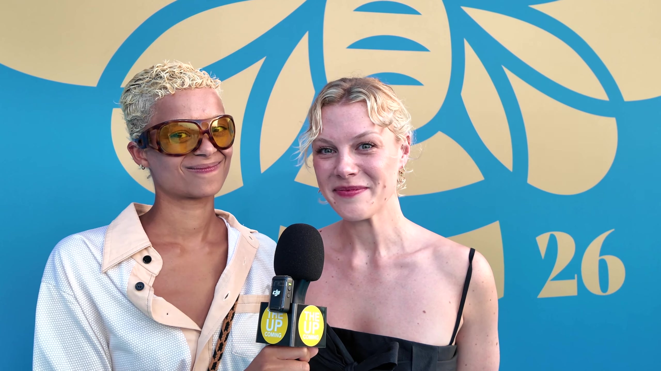 hannahvdwnetwork_mff_theupcoming_000122.jpg