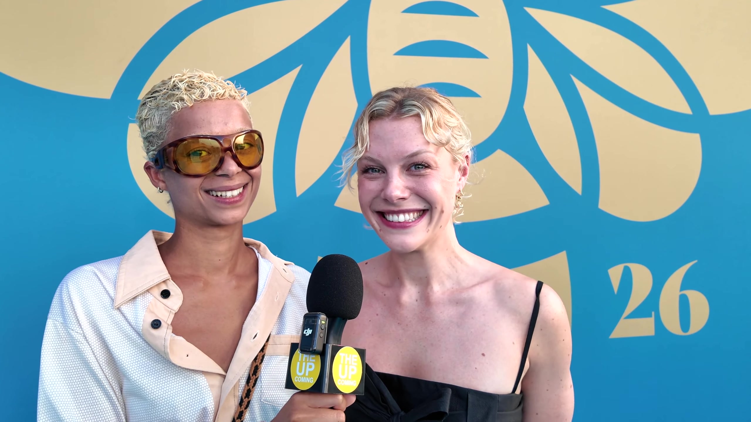 hannahvdwnetwork_mff_theupcoming_000123.jpg