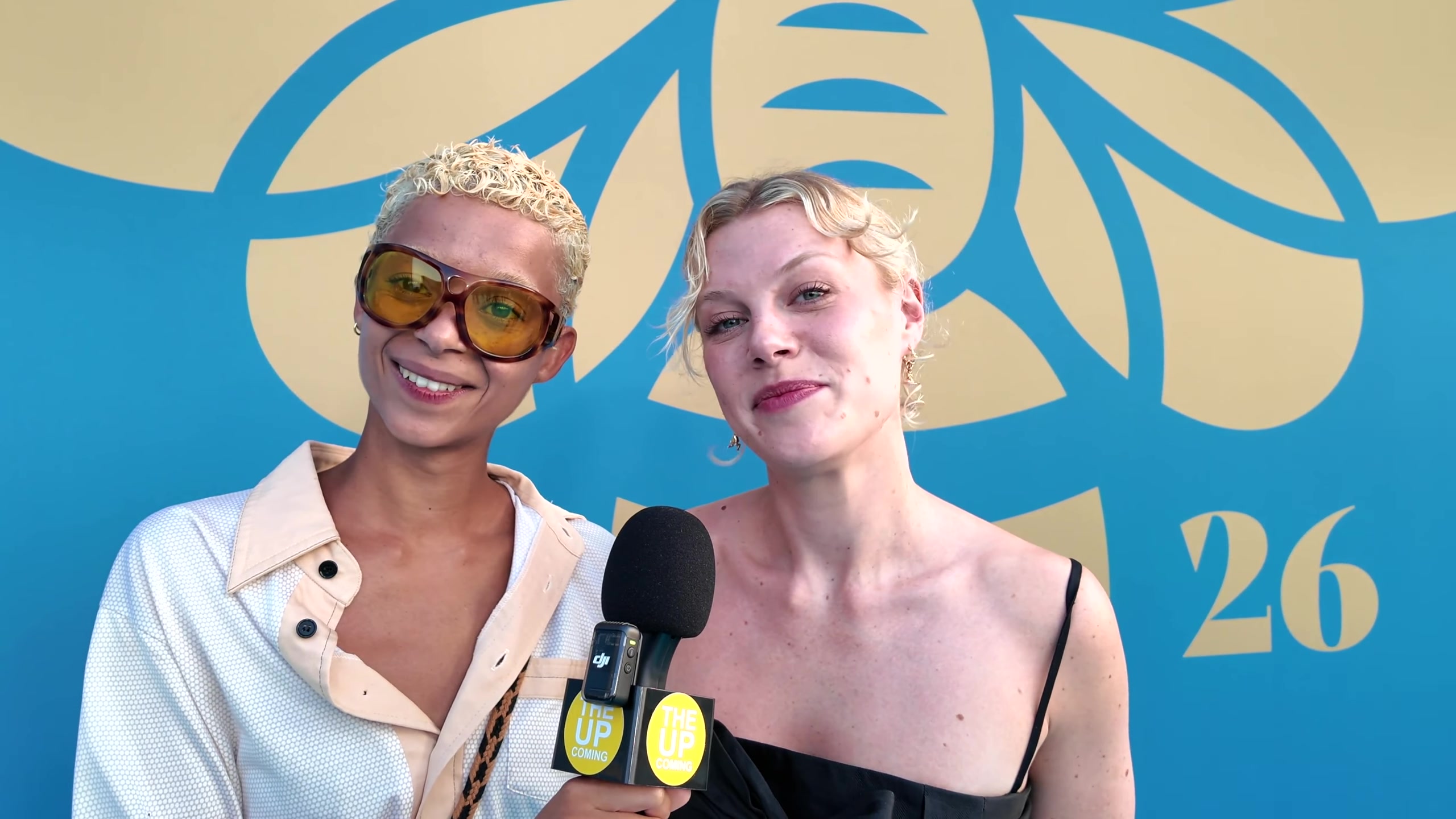 hannahvdwnetwork_mff_theupcoming_000127.jpg