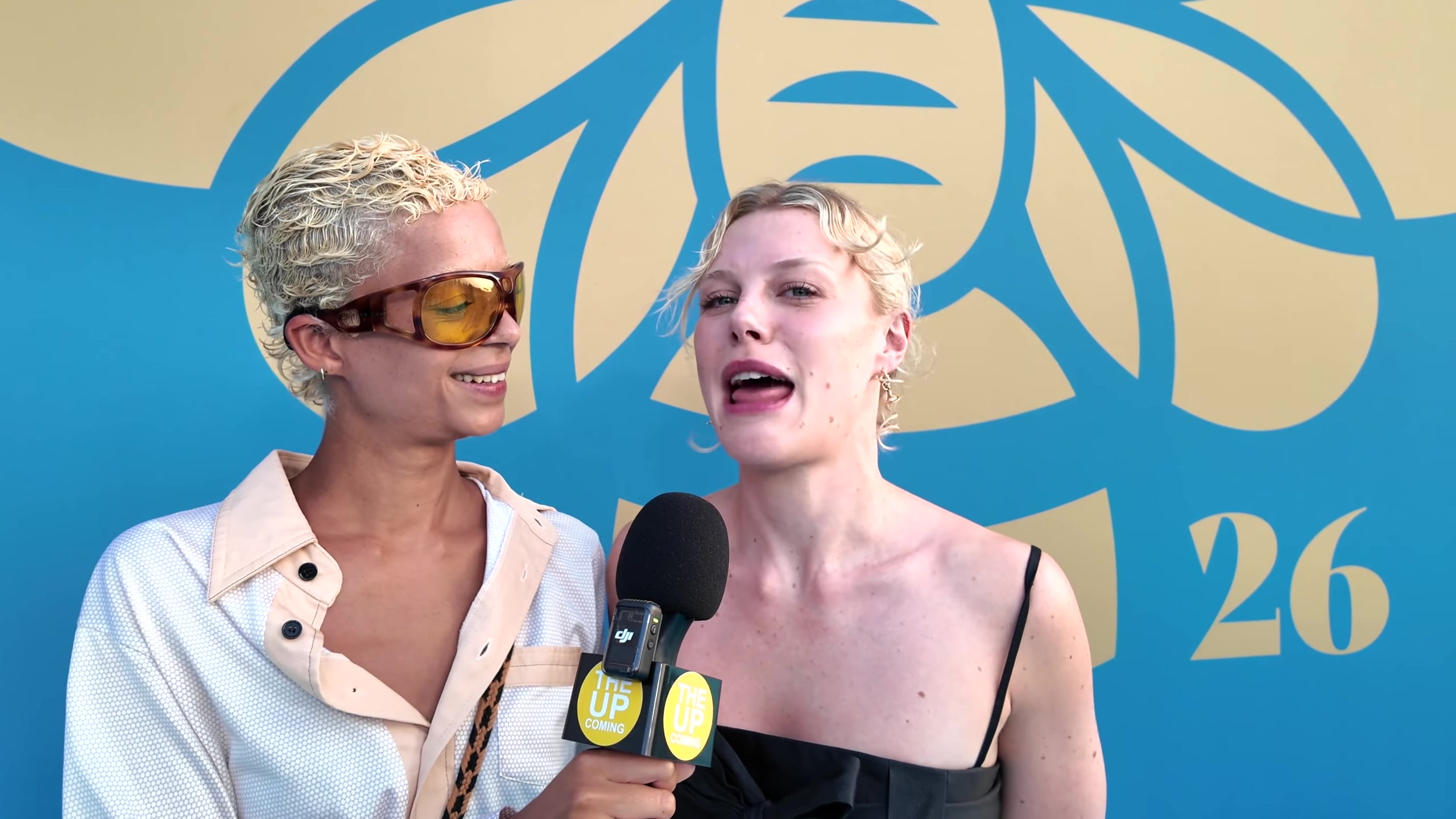 hannahvdwnetwork_mff_theupcoming_000132.jpg