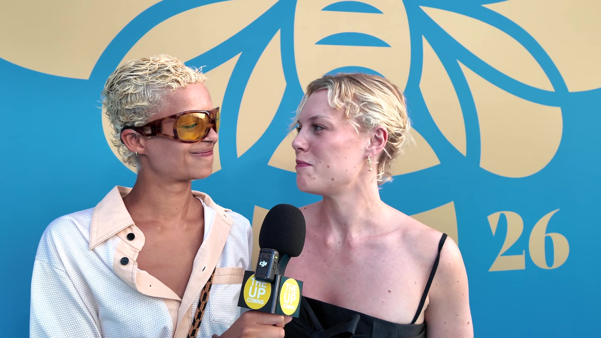 hannahvdwnetwork_mff_theupcoming_000133.jpg