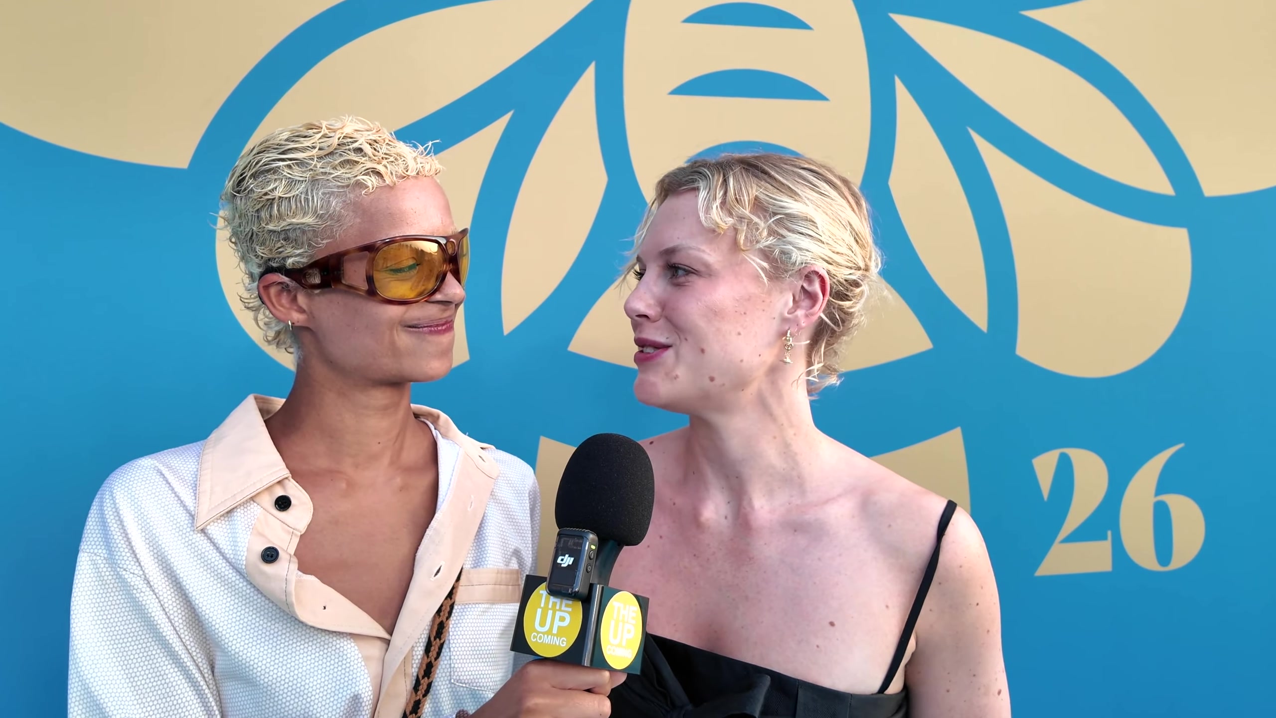 hannahvdwnetwork_mff_theupcoming_000134.jpg