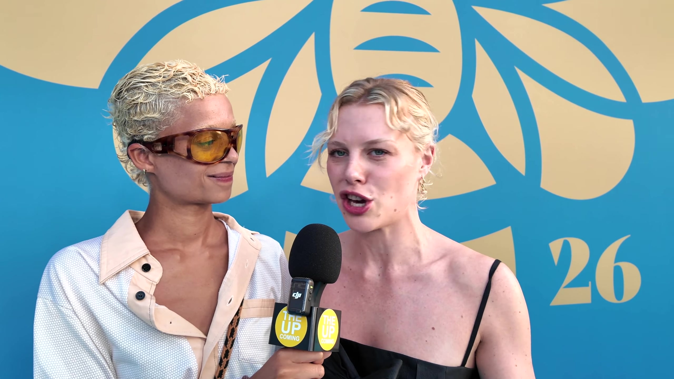 hannahvdwnetwork_mff_theupcoming_000141.jpg