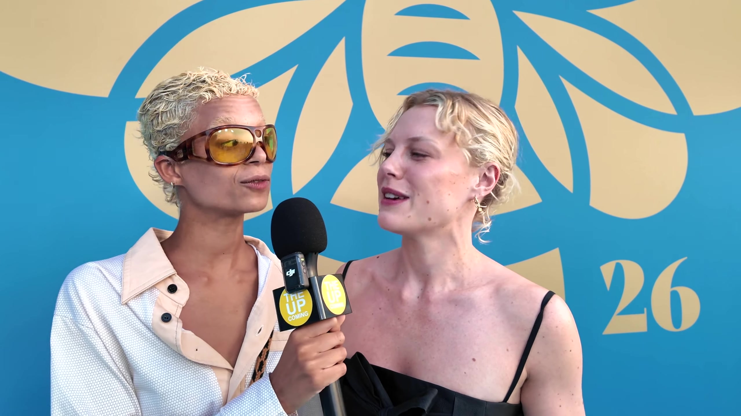 hannahvdwnetwork_mff_theupcoming_000144.jpg