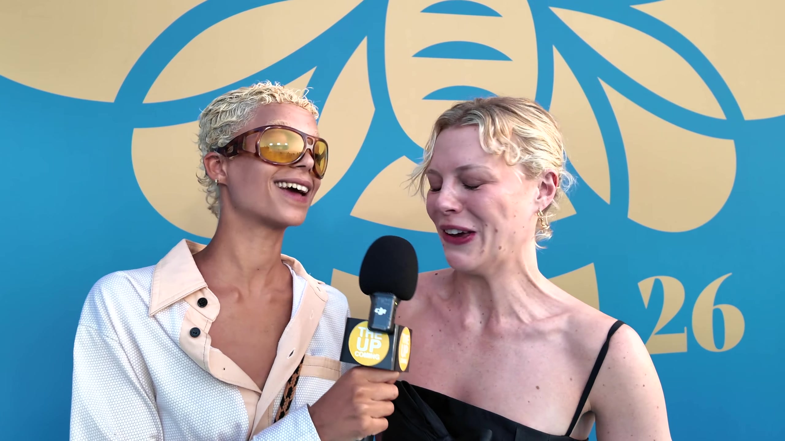 hannahvdwnetwork_mff_theupcoming_000148.jpg