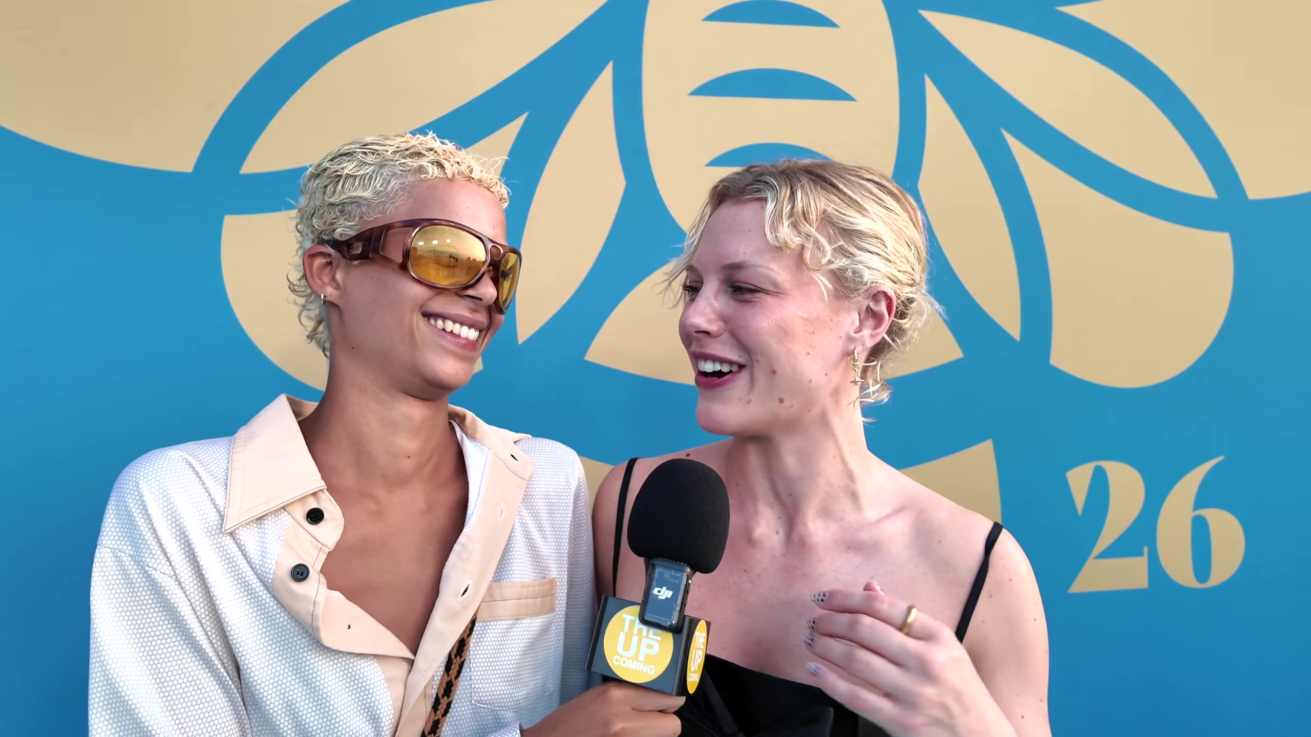 hannahvdwnetwork_mff_theupcoming_000150.jpg
