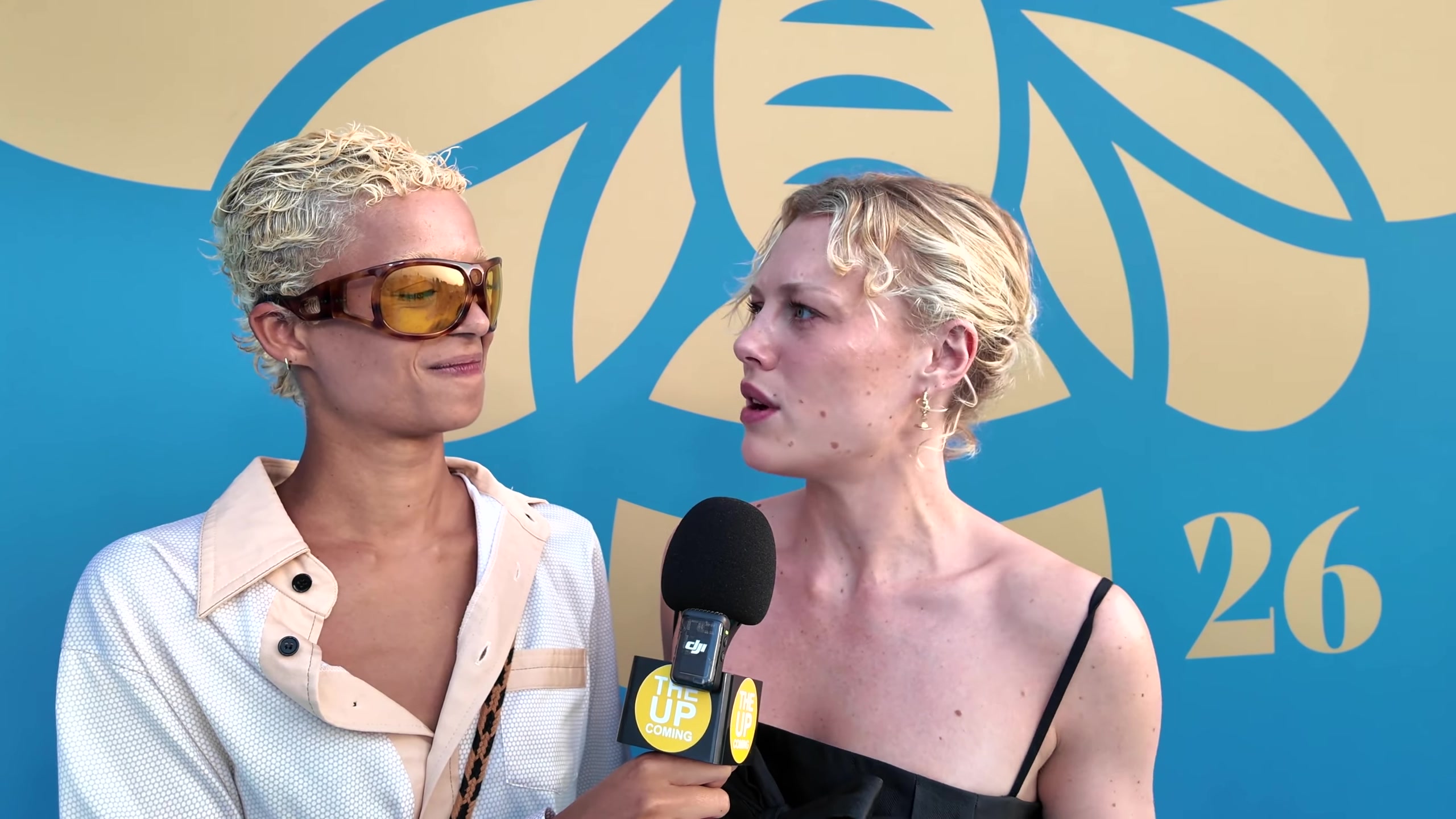 hannahvdwnetwork_mff_theupcoming_000152.jpg