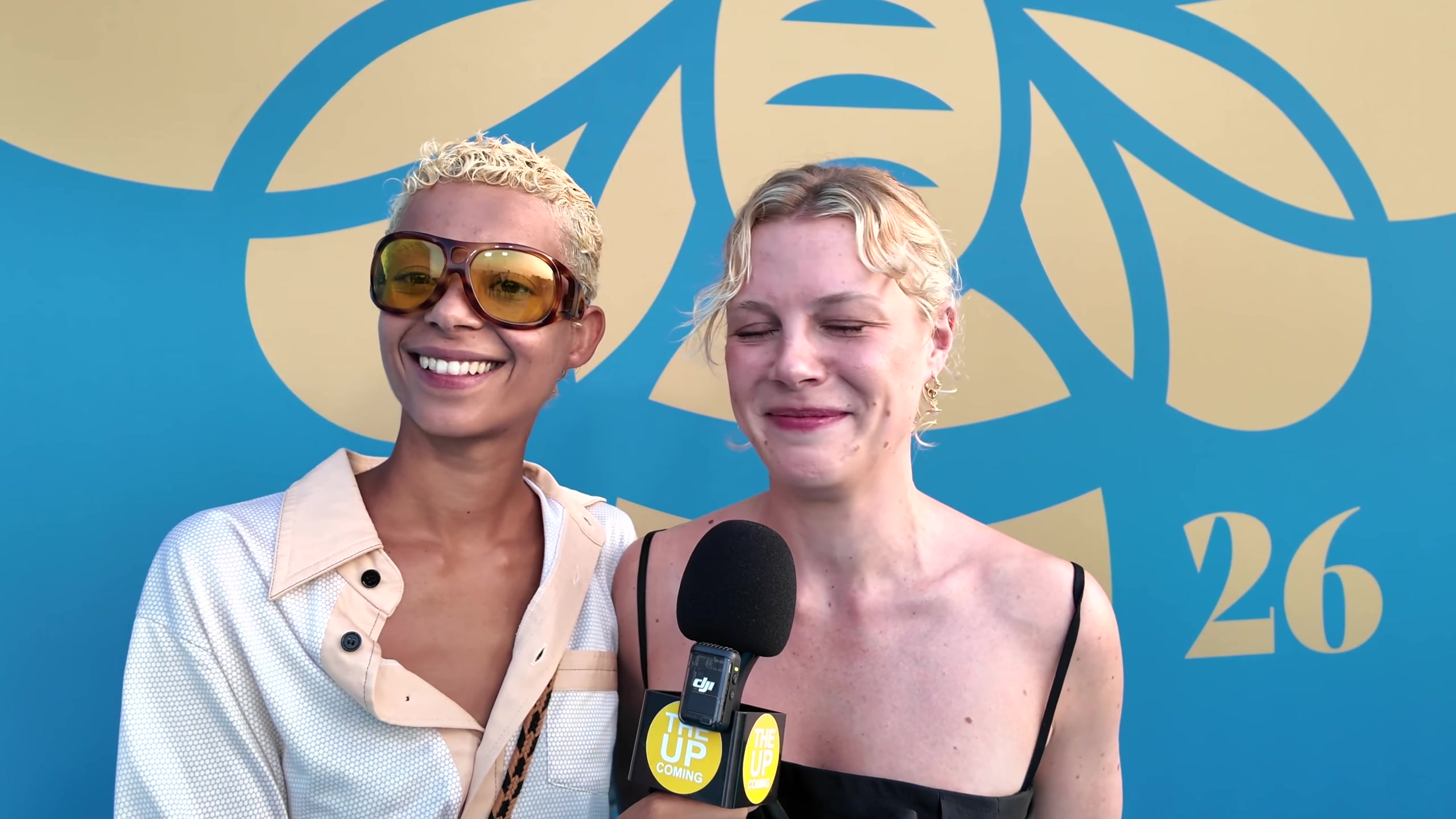 hannahvdwnetwork_mff_theupcoming_000163.jpg