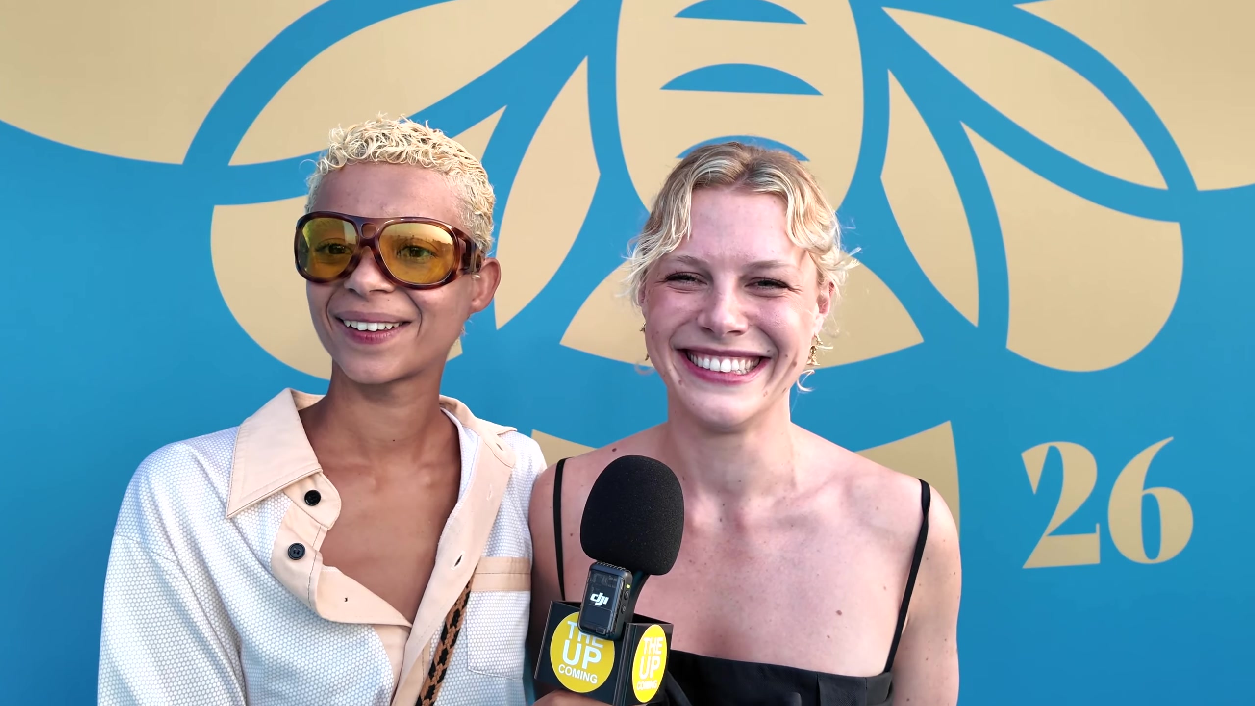 hannahvdwnetwork_mff_theupcoming_000164.jpg