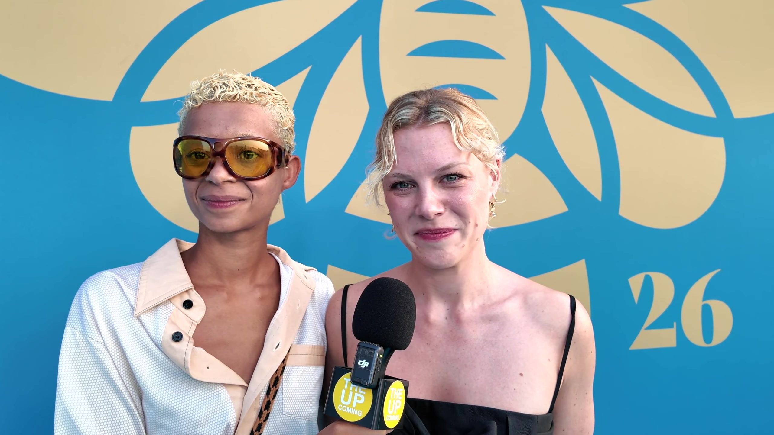 hannahvdwnetwork_mff_theupcoming_000166.jpg