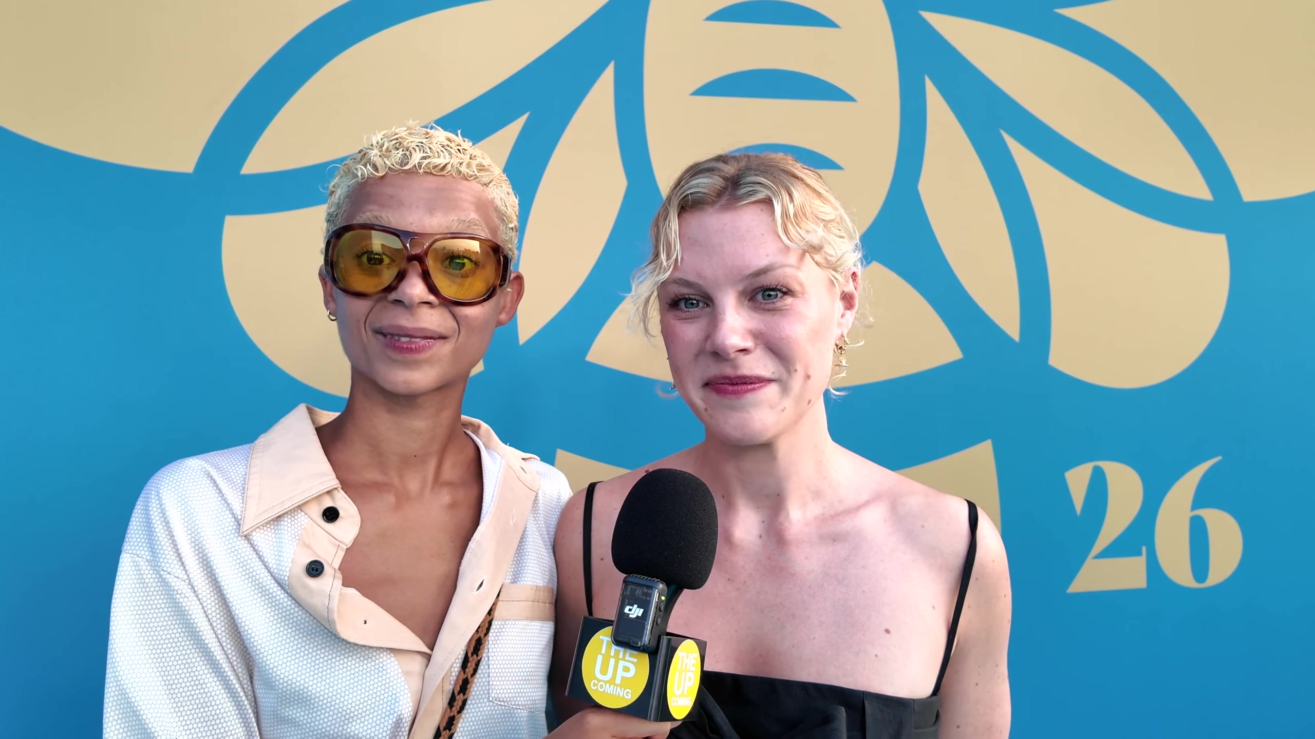hannahvdwnetwork_mff_theupcoming_000168.jpg