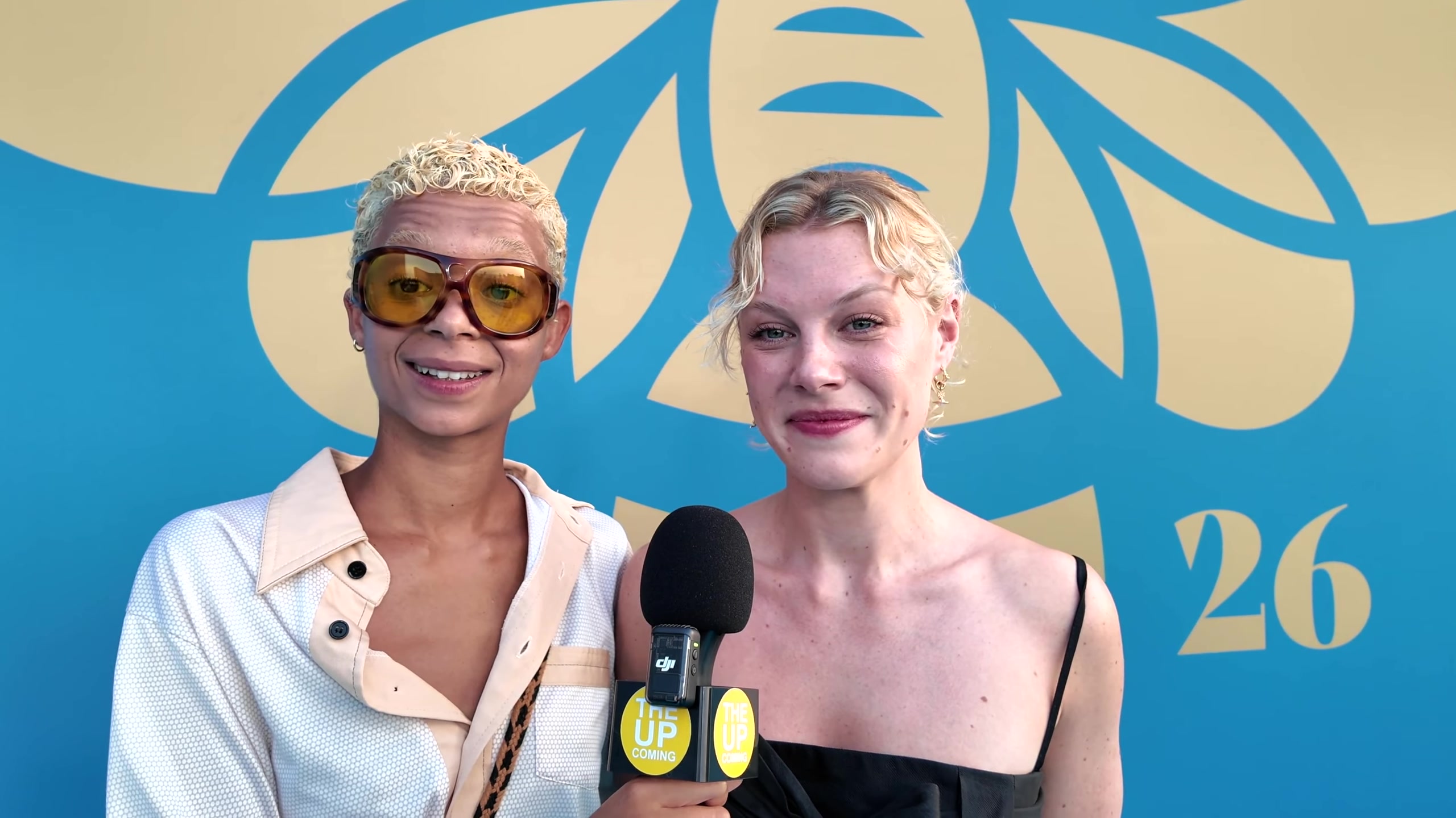 hannahvdwnetwork_mff_theupcoming_000170.jpg