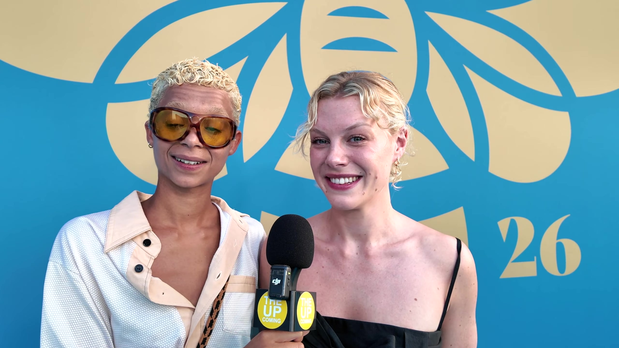 hannahvdwnetwork_mff_theupcoming_000173.jpg
