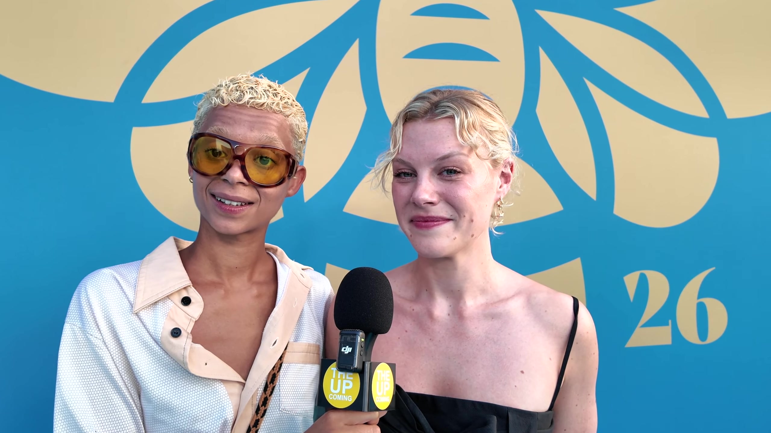 hannahvdwnetwork_mff_theupcoming_000175.jpg
