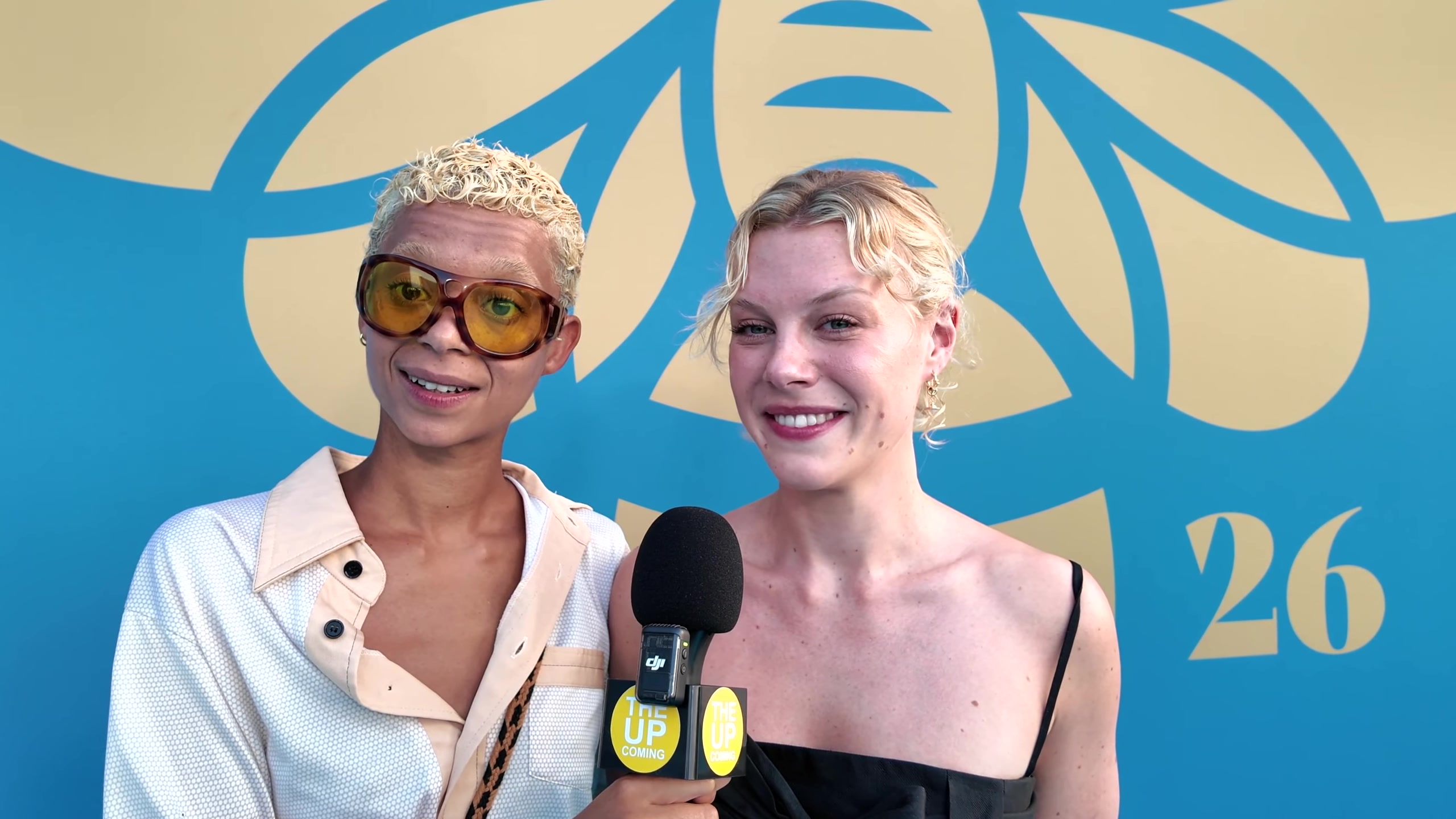hannahvdwnetwork_mff_theupcoming_000176.jpg