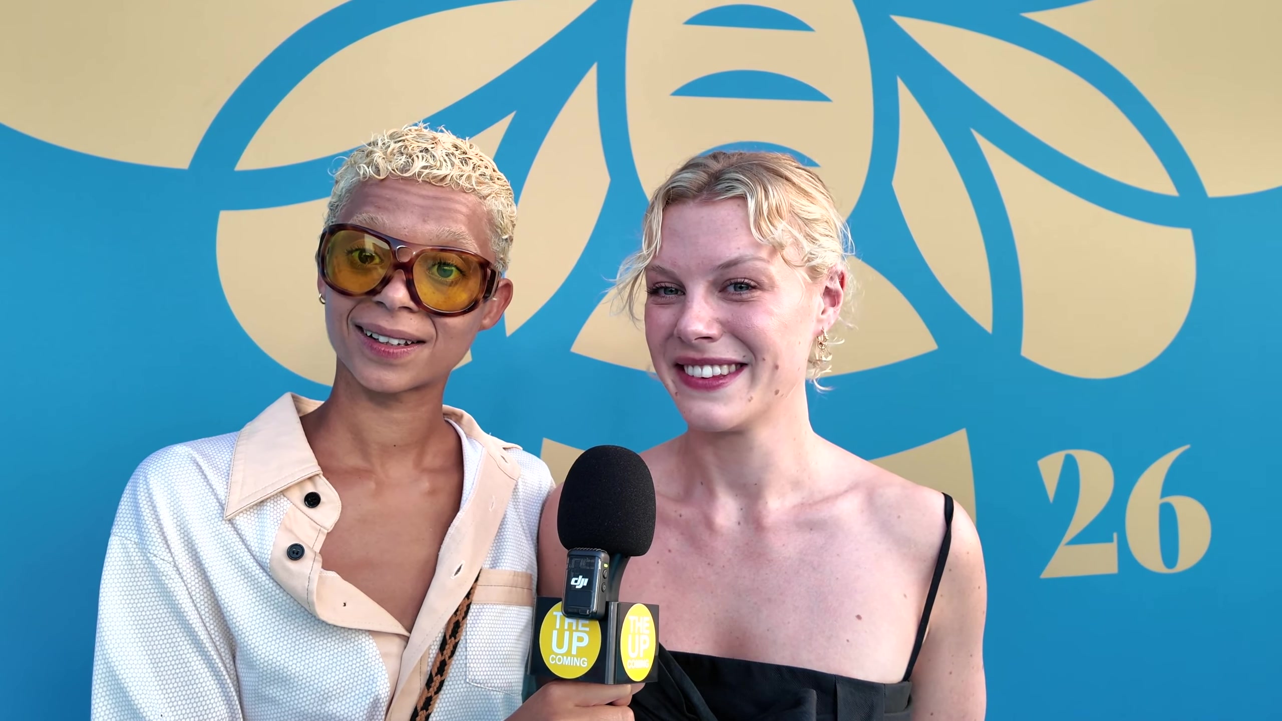 hannahvdwnetwork_mff_theupcoming_000177.jpg